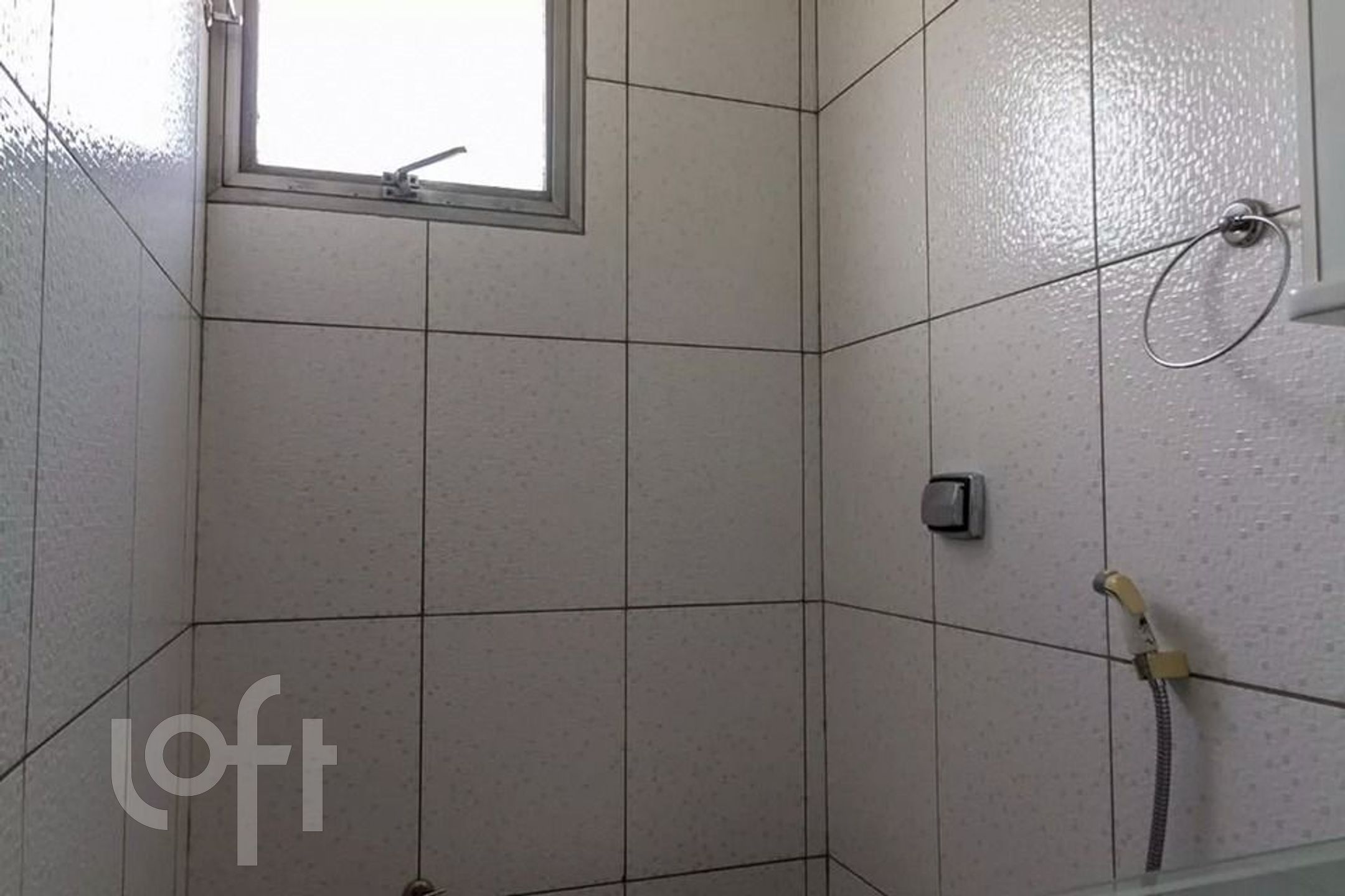 Apartamento à venda com 2 quartos, 92m² - Foto 27