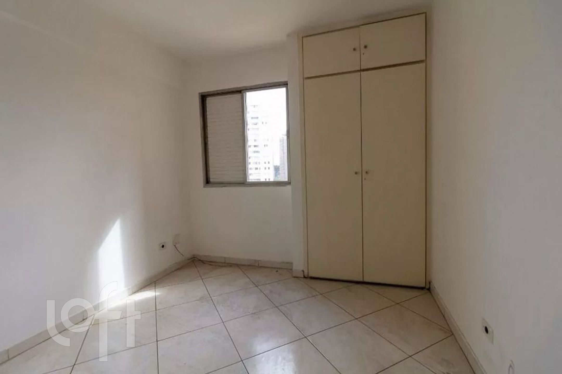 Apartamento à venda com 2 quartos, 92m² - Foto 11