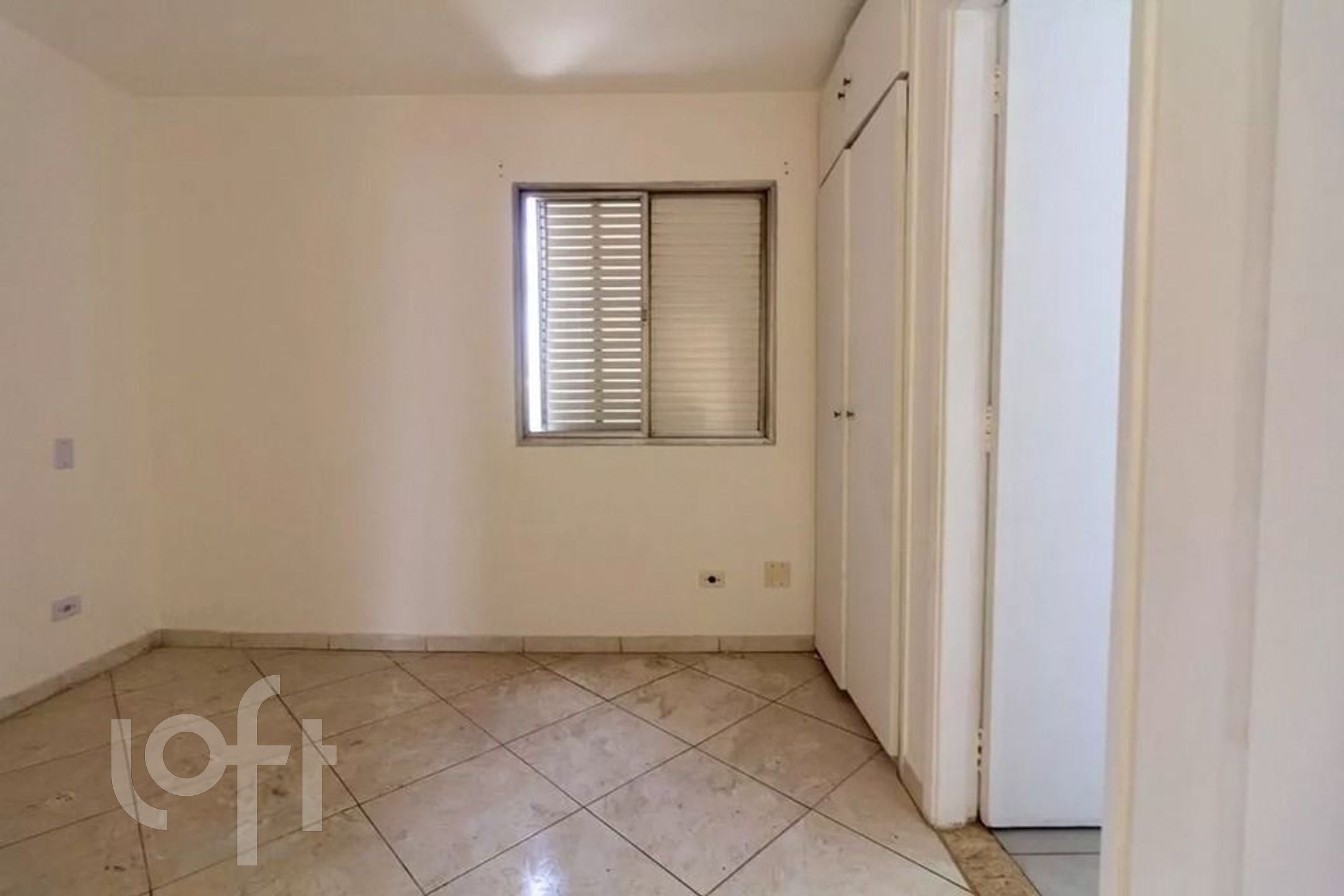 Apartamento à venda com 2 quartos, 92m² - Foto 19