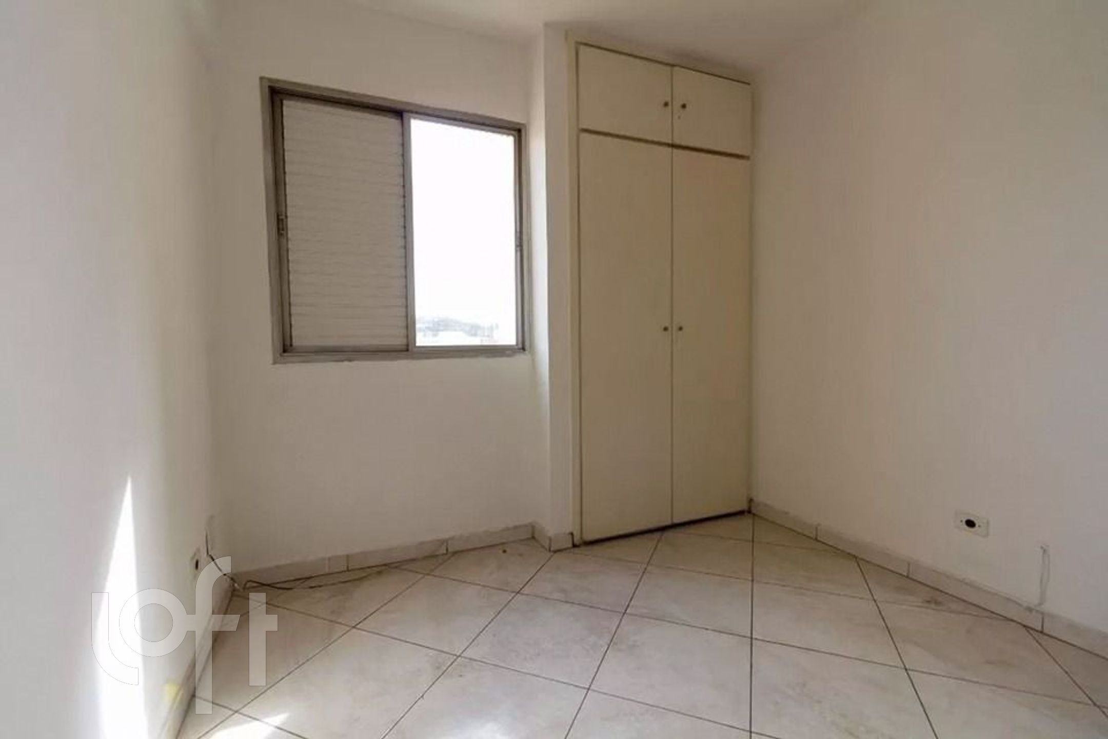 Apartamento à venda com 2 quartos, 92m² - Foto 13