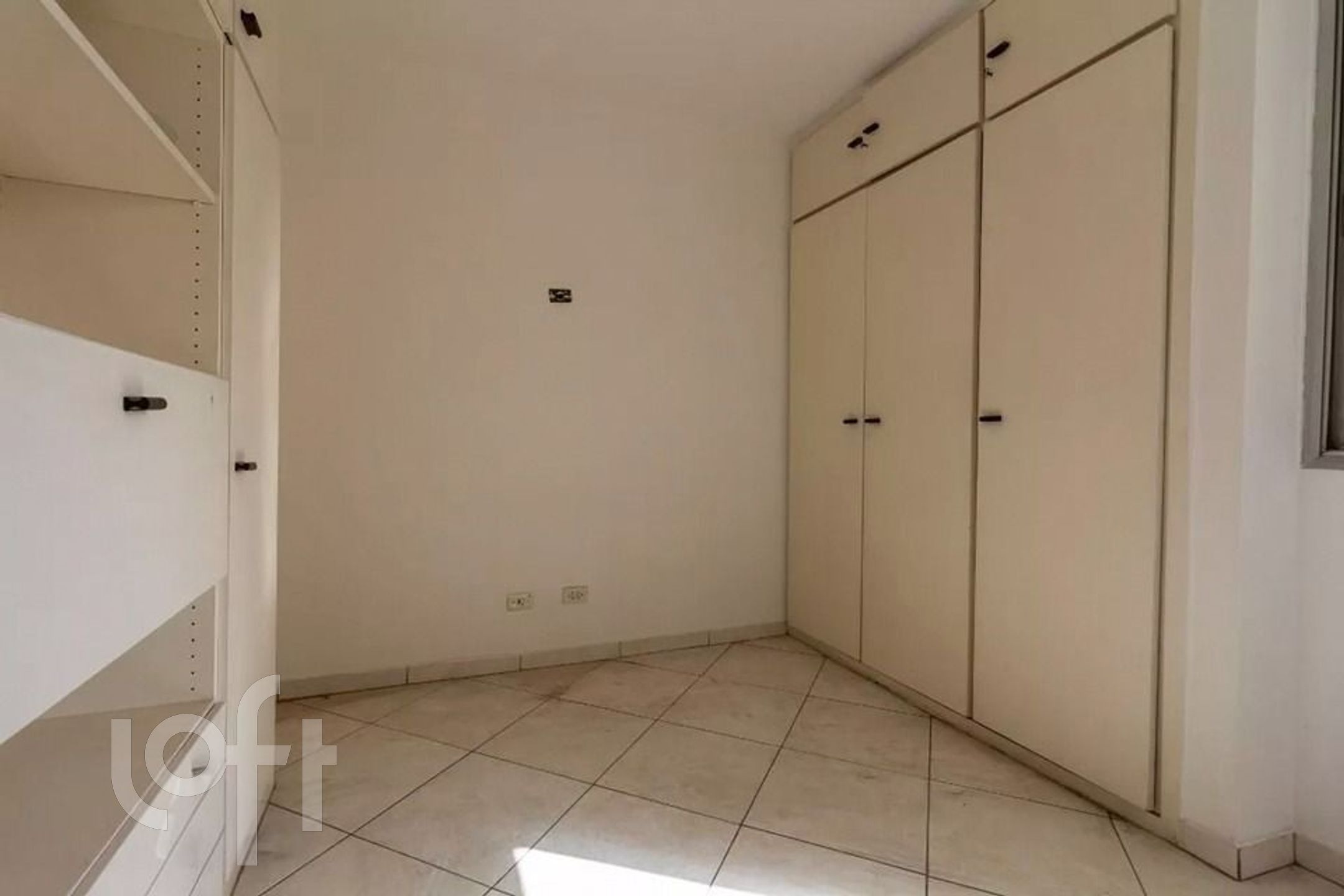 Apartamento à venda com 2 quartos, 92m² - Foto 18