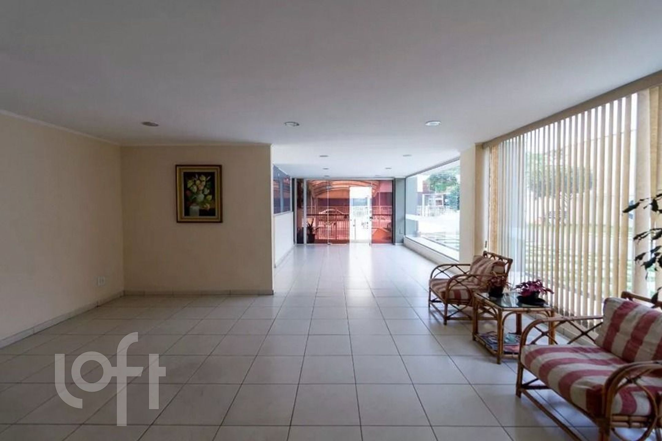 Apartamento à venda com 2 quartos, 92m² - Foto 39