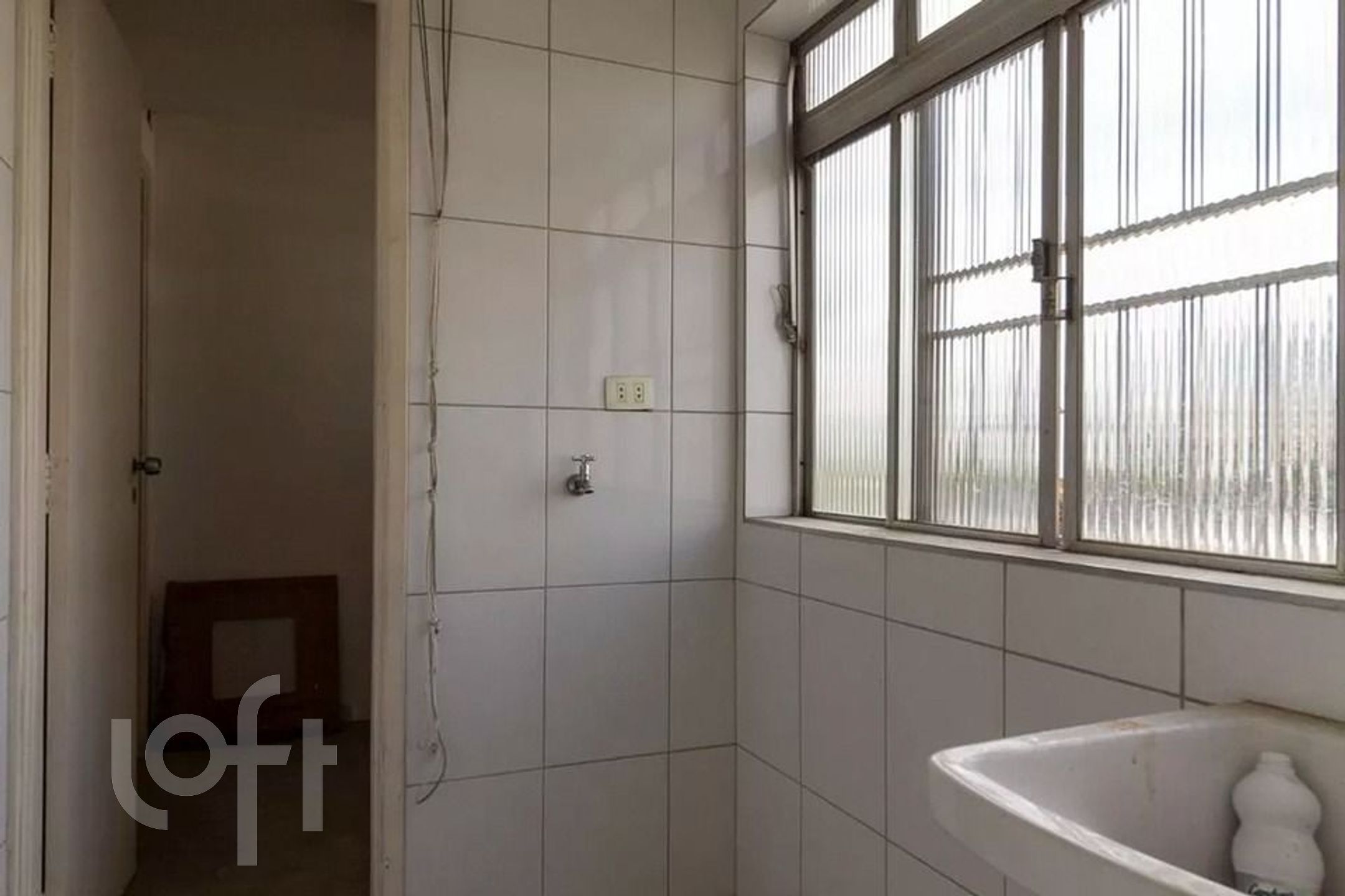 Apartamento à venda com 2 quartos, 92m² - Foto 30