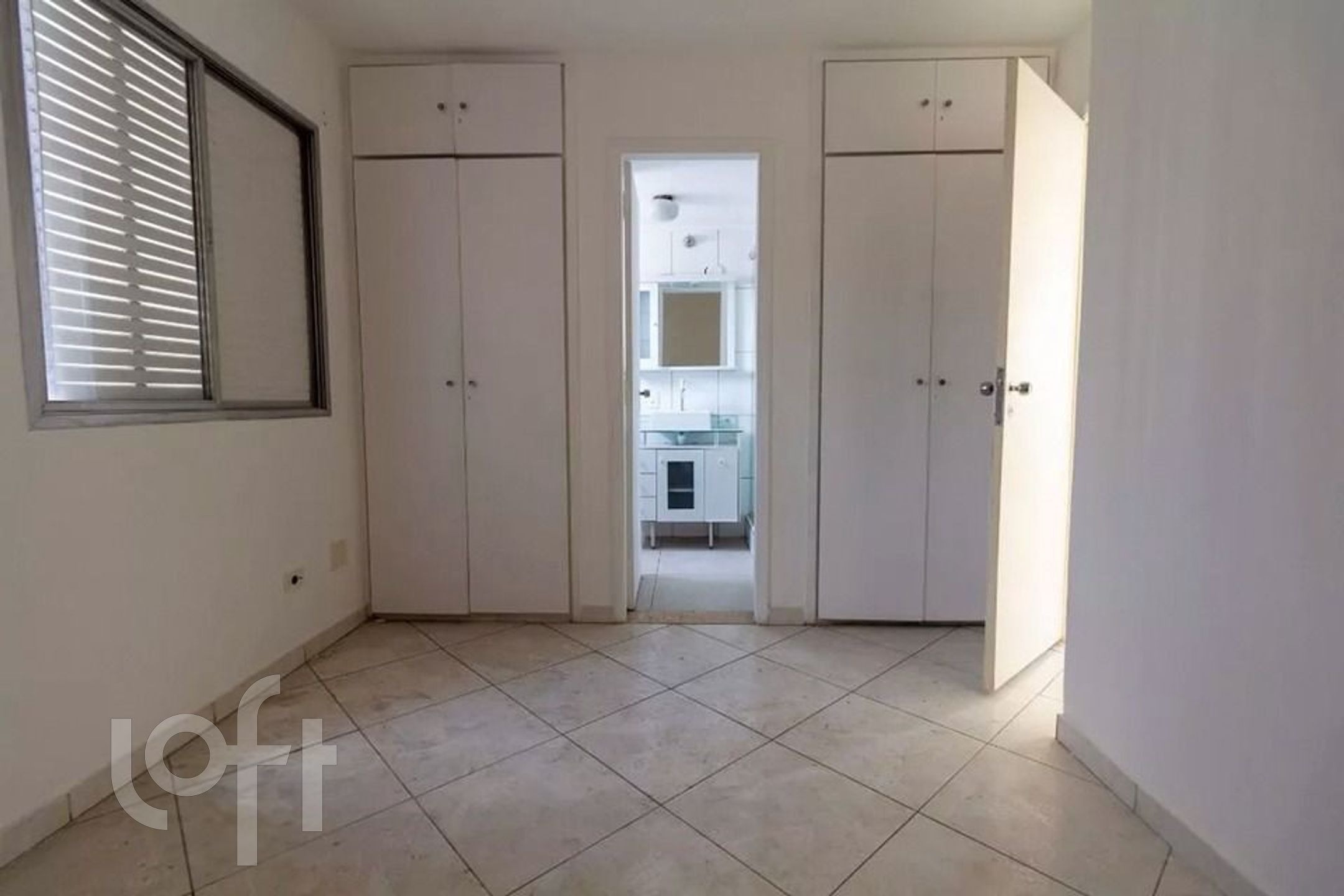 Apartamento à venda com 2 quartos, 92m² - Foto 22