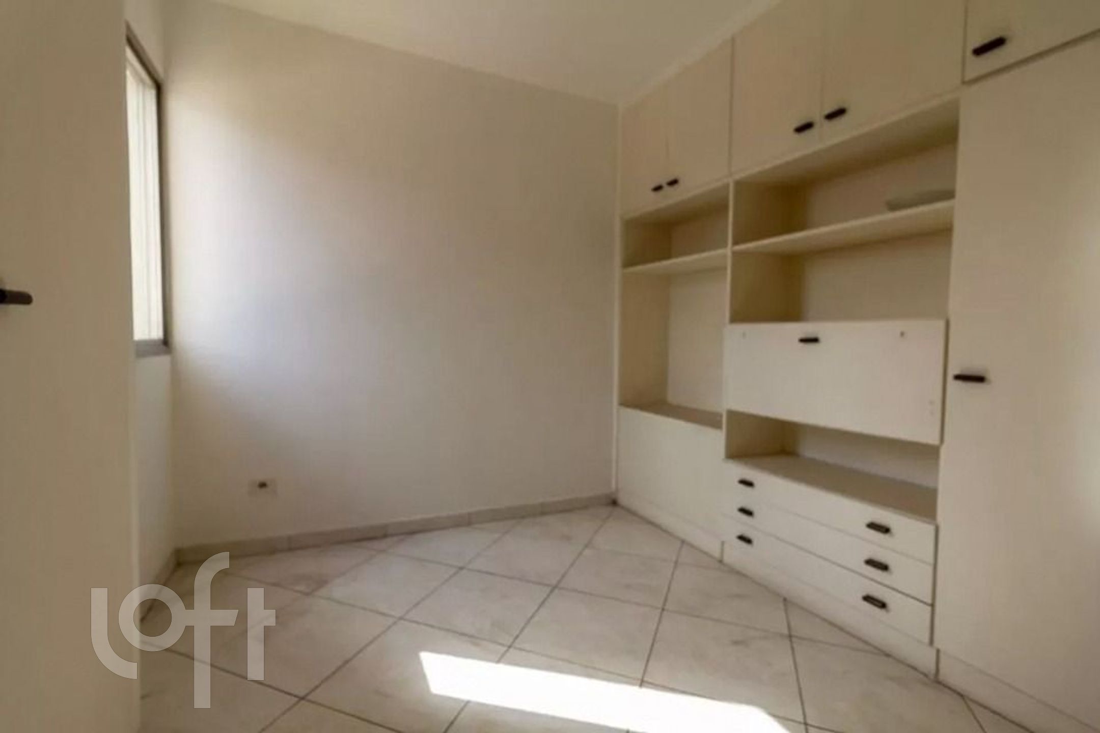 Apartamento à venda com 2 quartos, 92m² - Foto 17