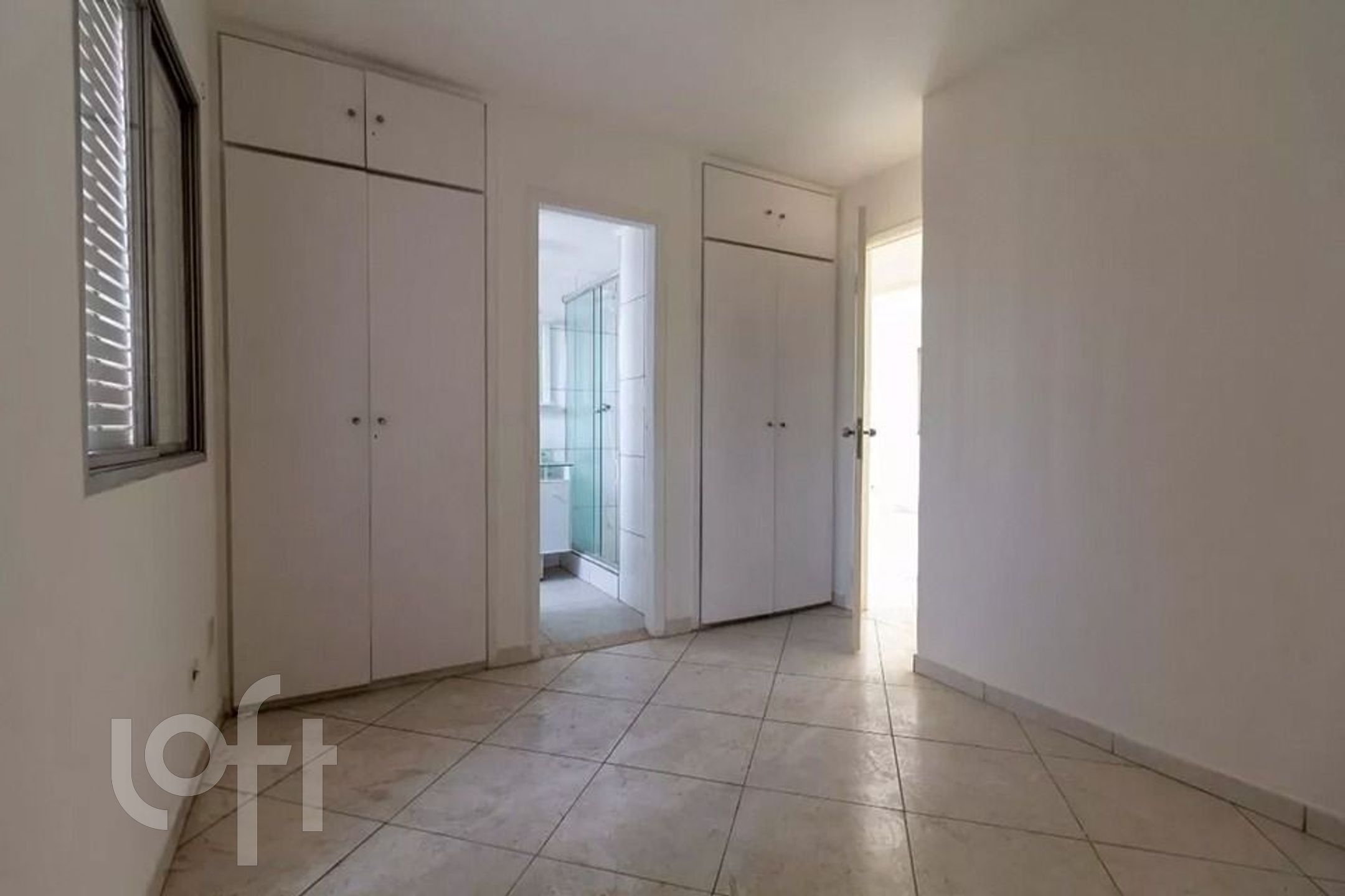 Apartamento à venda com 2 quartos, 92m² - Foto 20