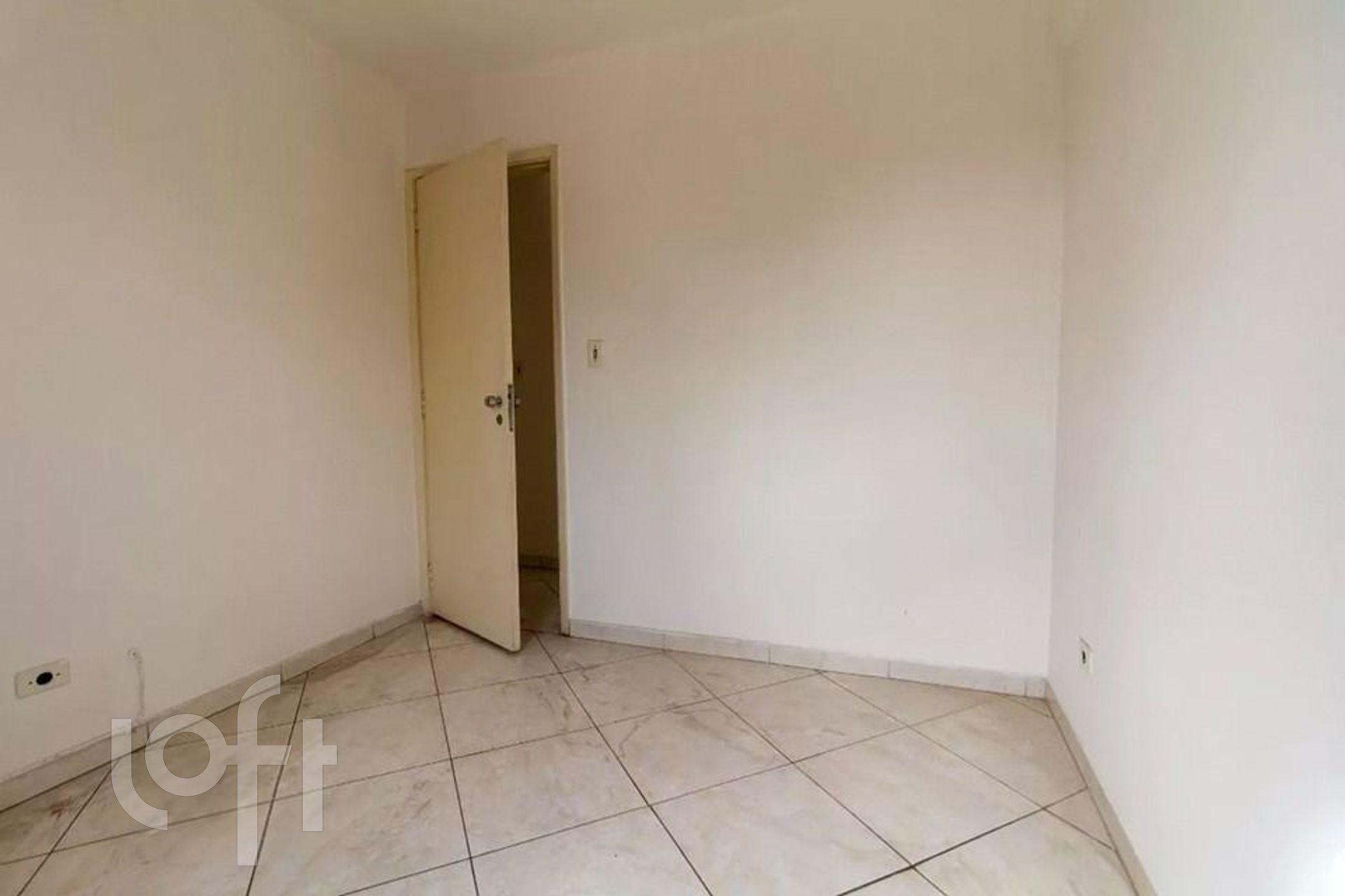 Apartamento à venda com 2 quartos, 92m² - Foto 12