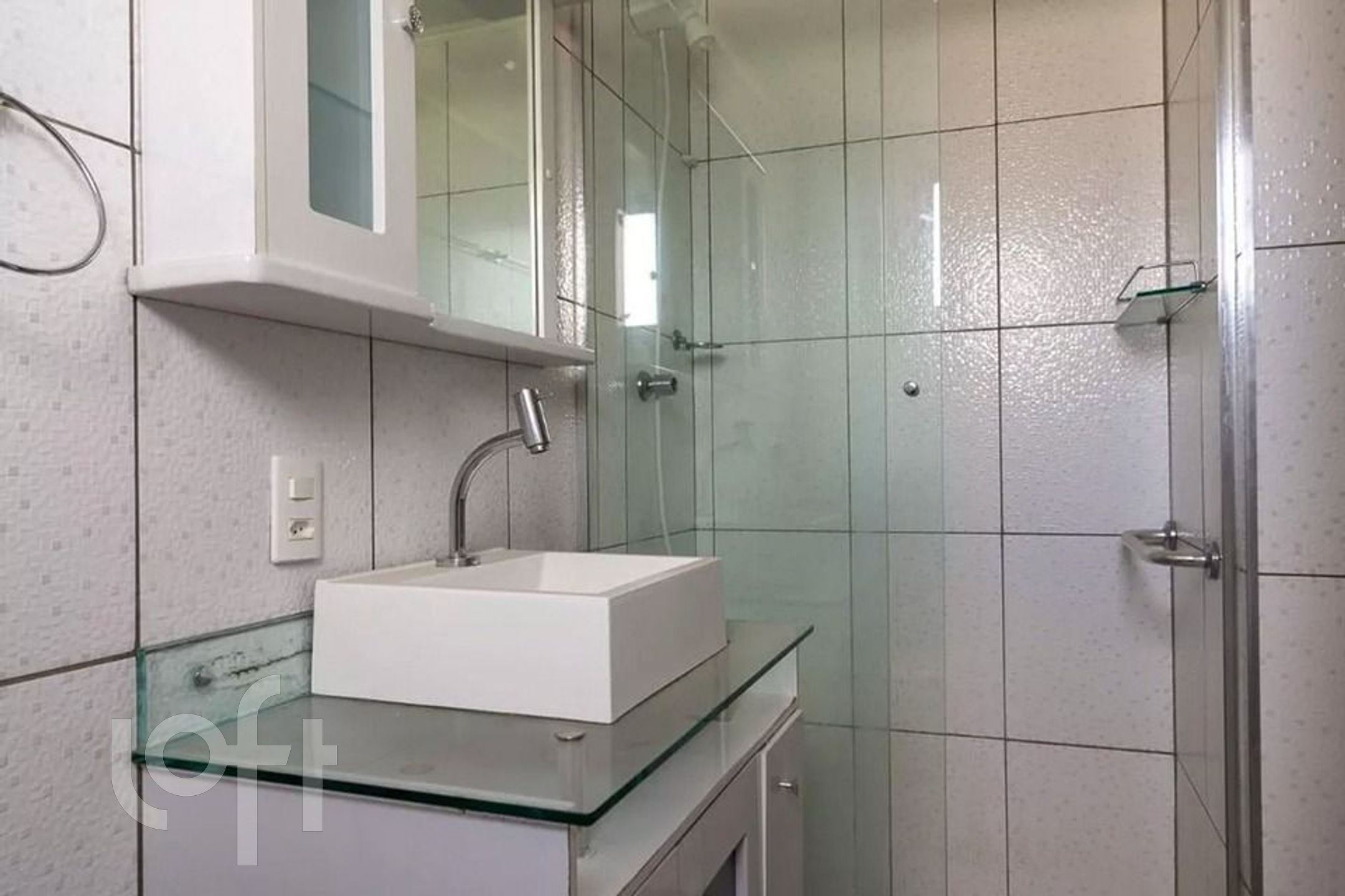 Apartamento à venda com 2 quartos, 92m² - Foto 26