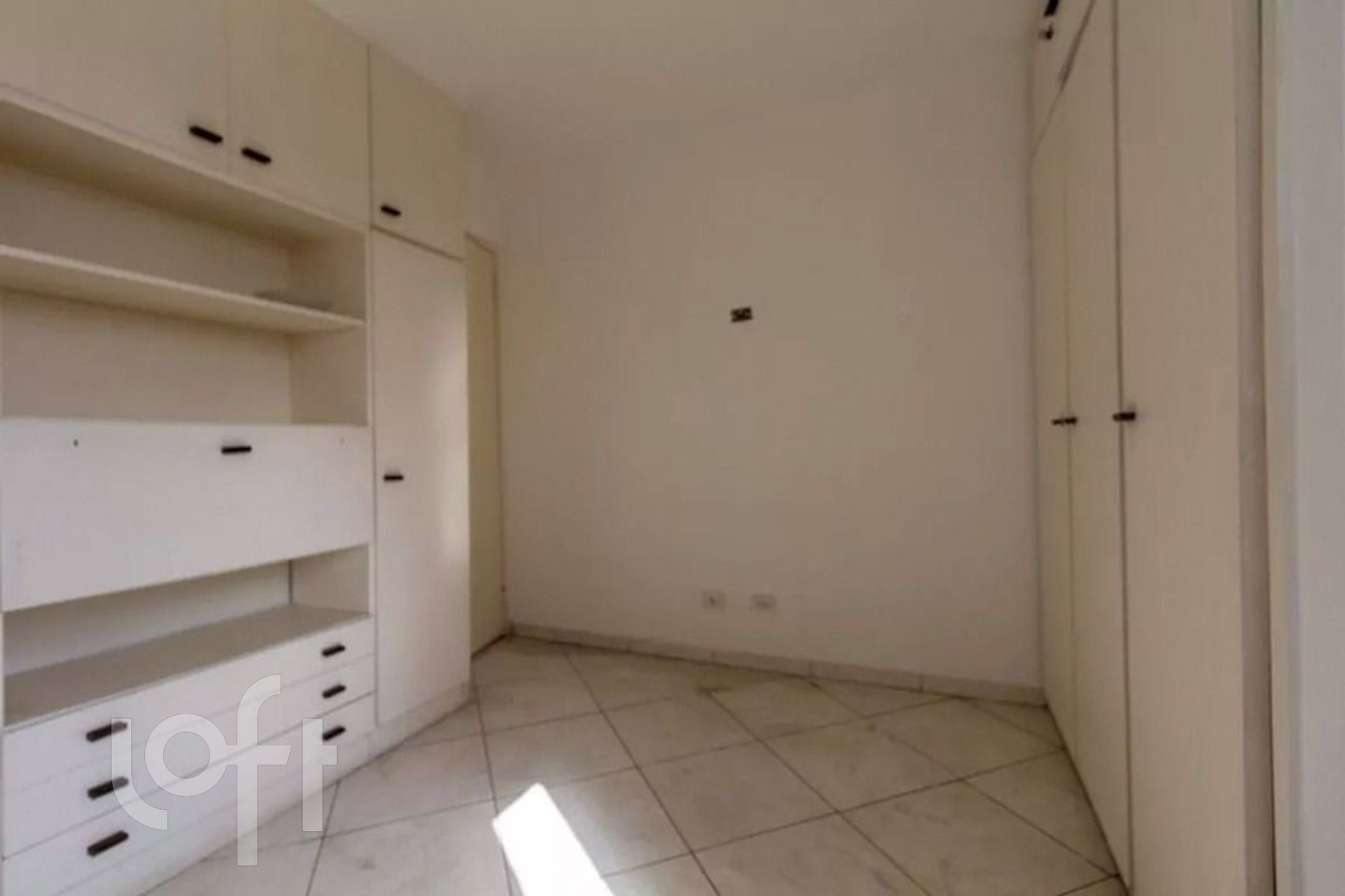 Apartamento à venda com 2 quartos, 92m² - Foto 16