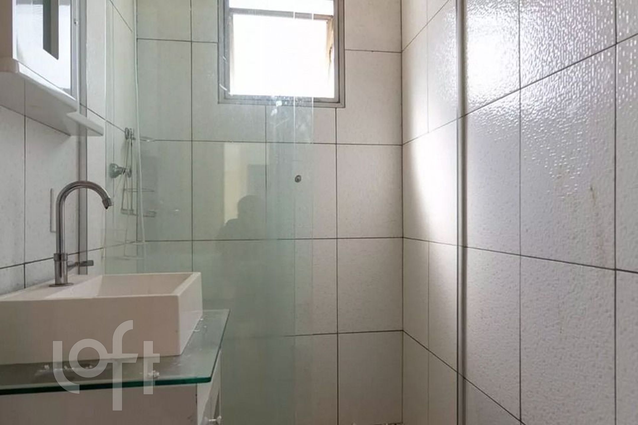 Apartamento à venda com 2 quartos, 92m² - Foto 23