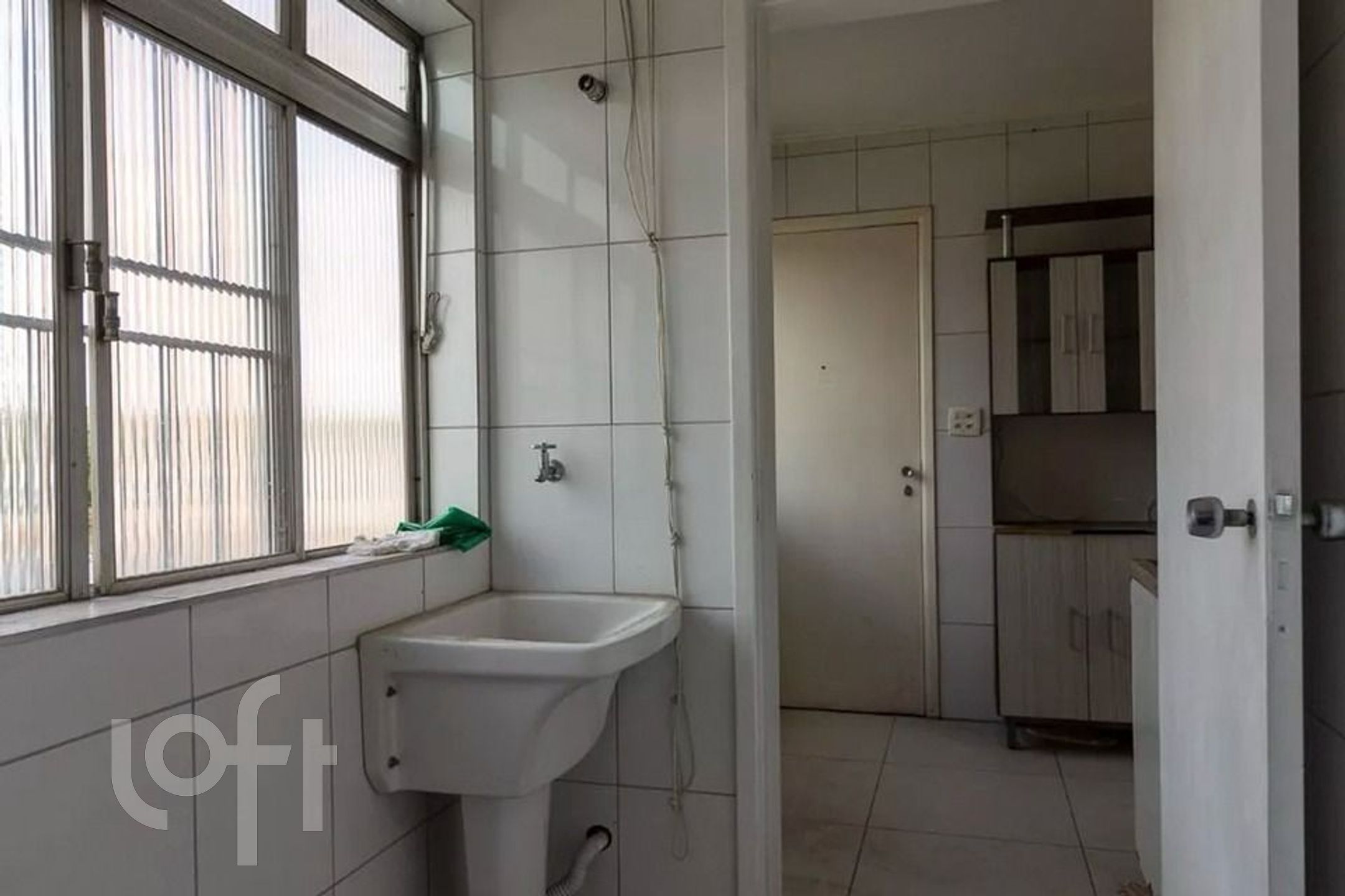 Apartamento à venda com 2 quartos, 92m² - Foto 31