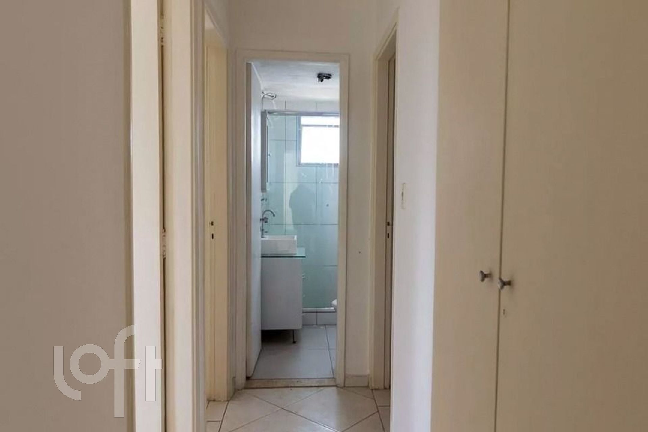 Apartamento à venda com 2 quartos, 92m² - Foto 10