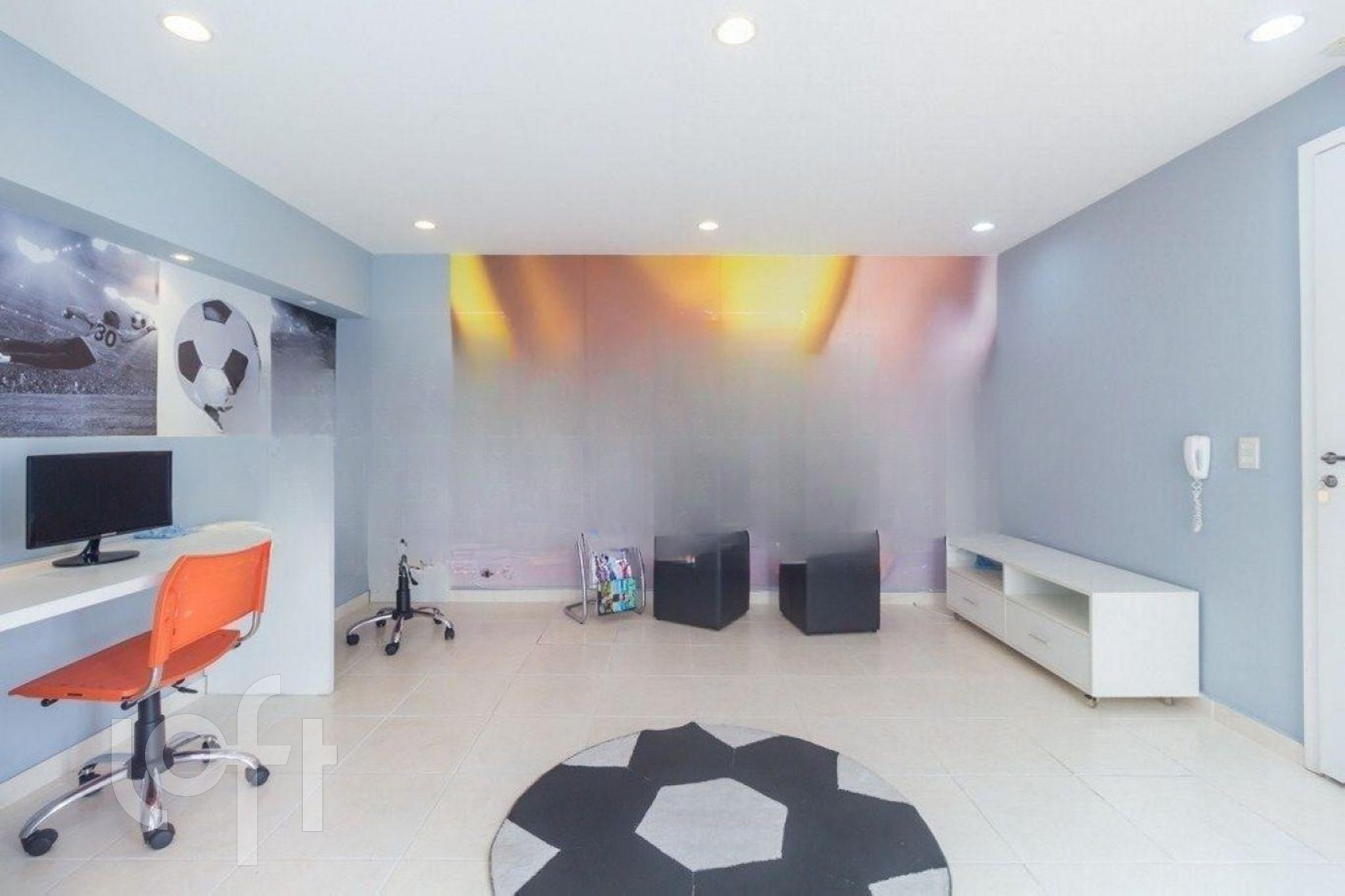 Imagem da propriedade 9