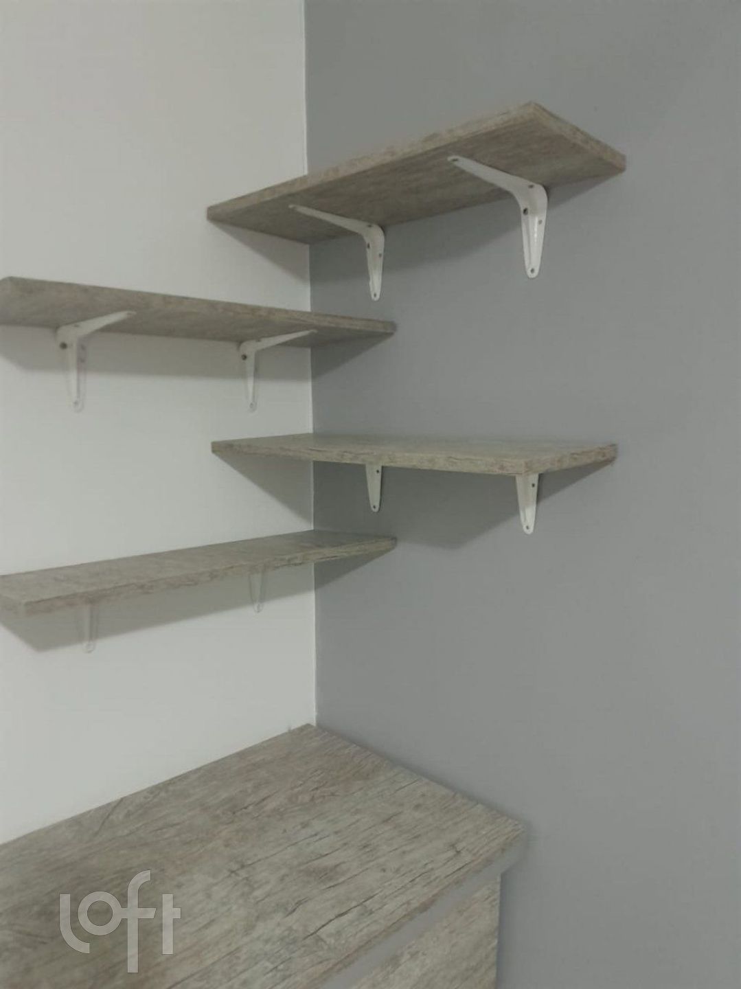 Imagem da propriedade 23