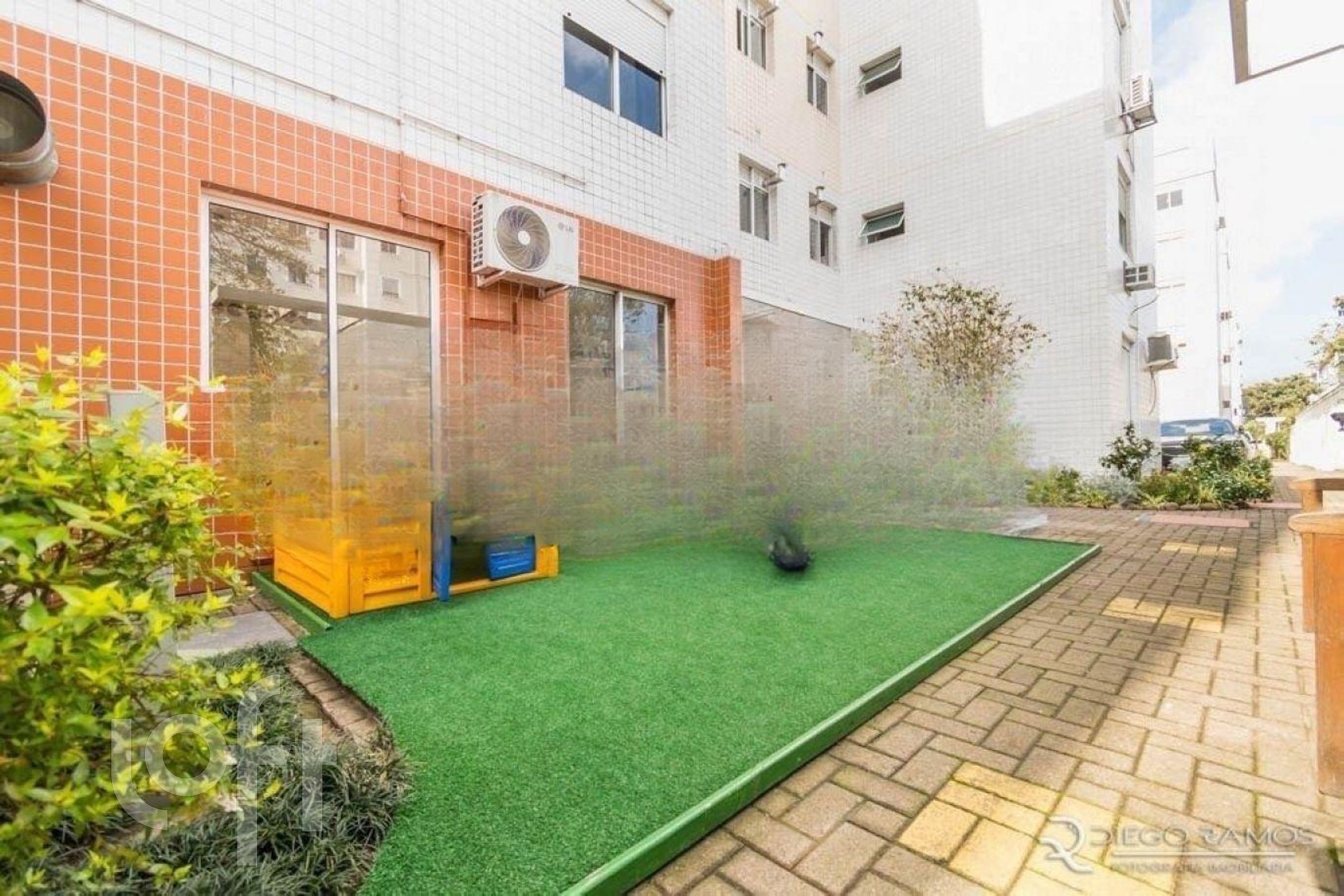 Imagem da propriedade 2