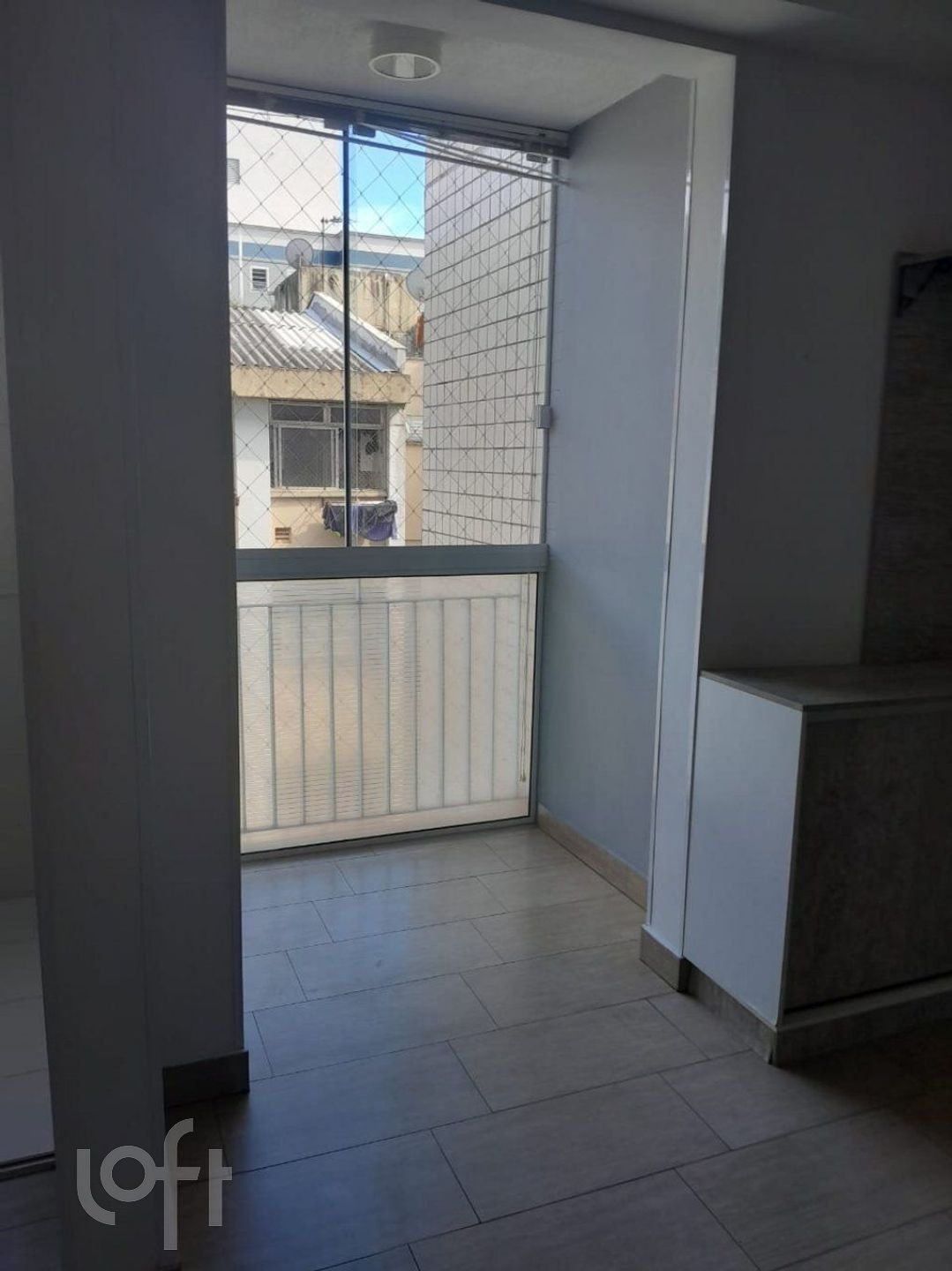 Imagem da propriedade 21