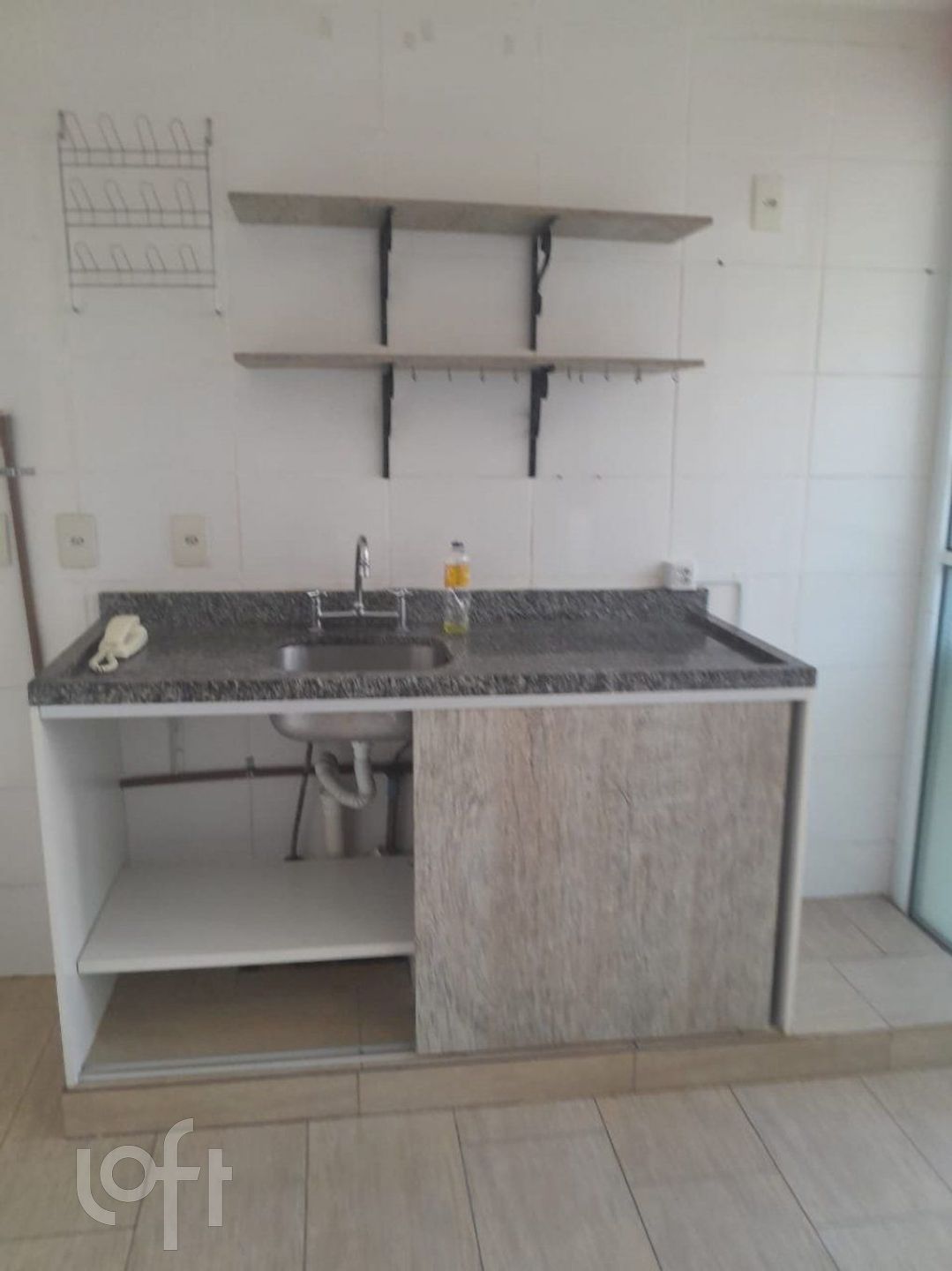 Imagem da propriedade 19