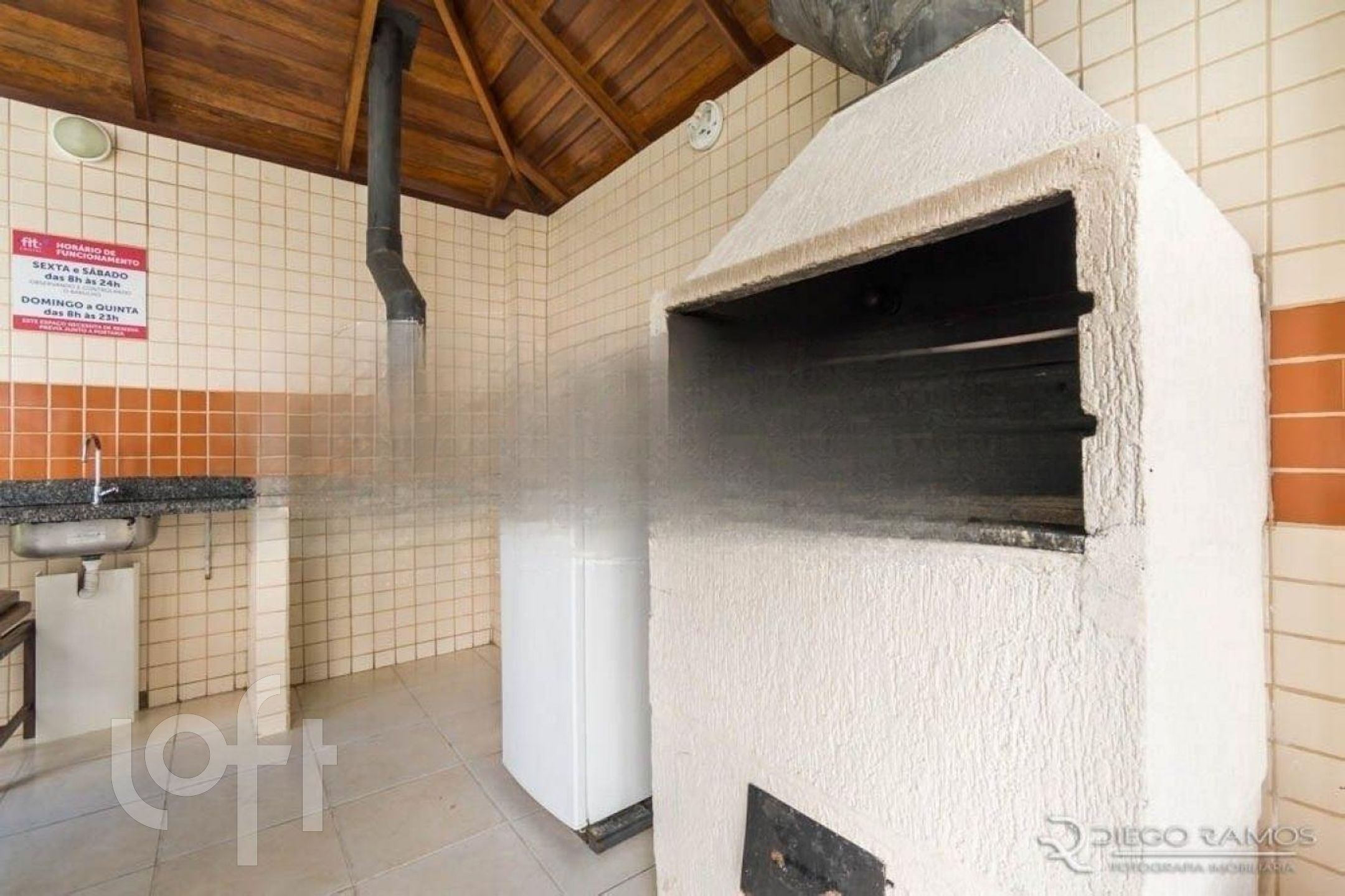 Imagem da propriedade 16