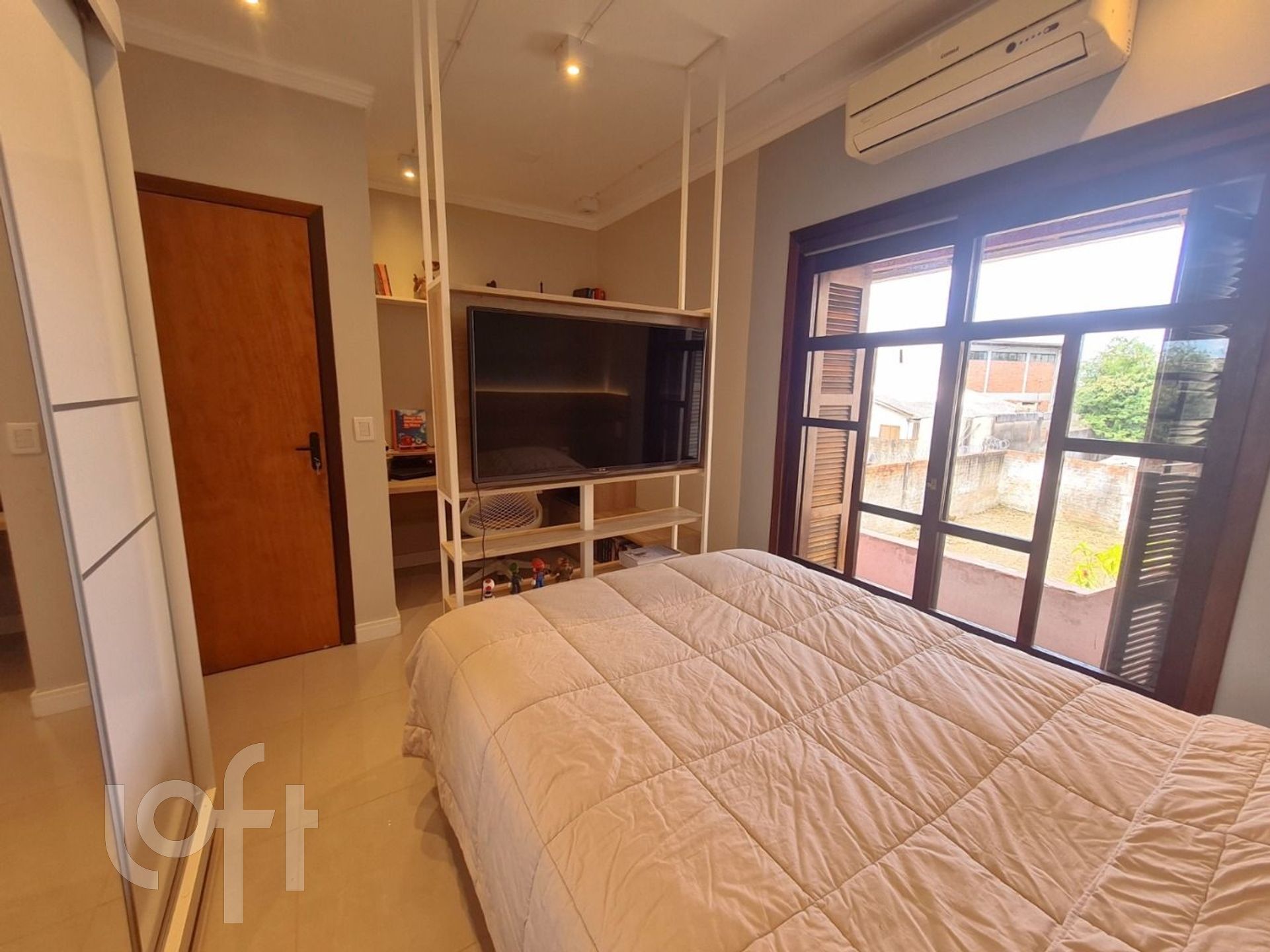 Imagem da propriedade 1