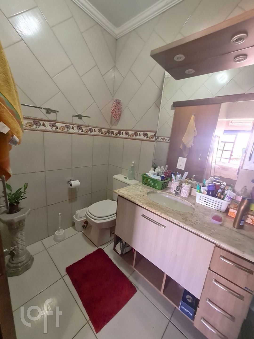 Imagem da propriedade 10