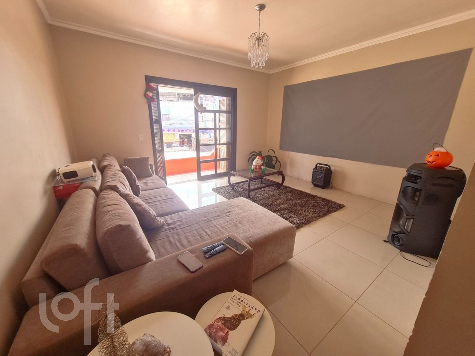 Imagem da propriedade 16