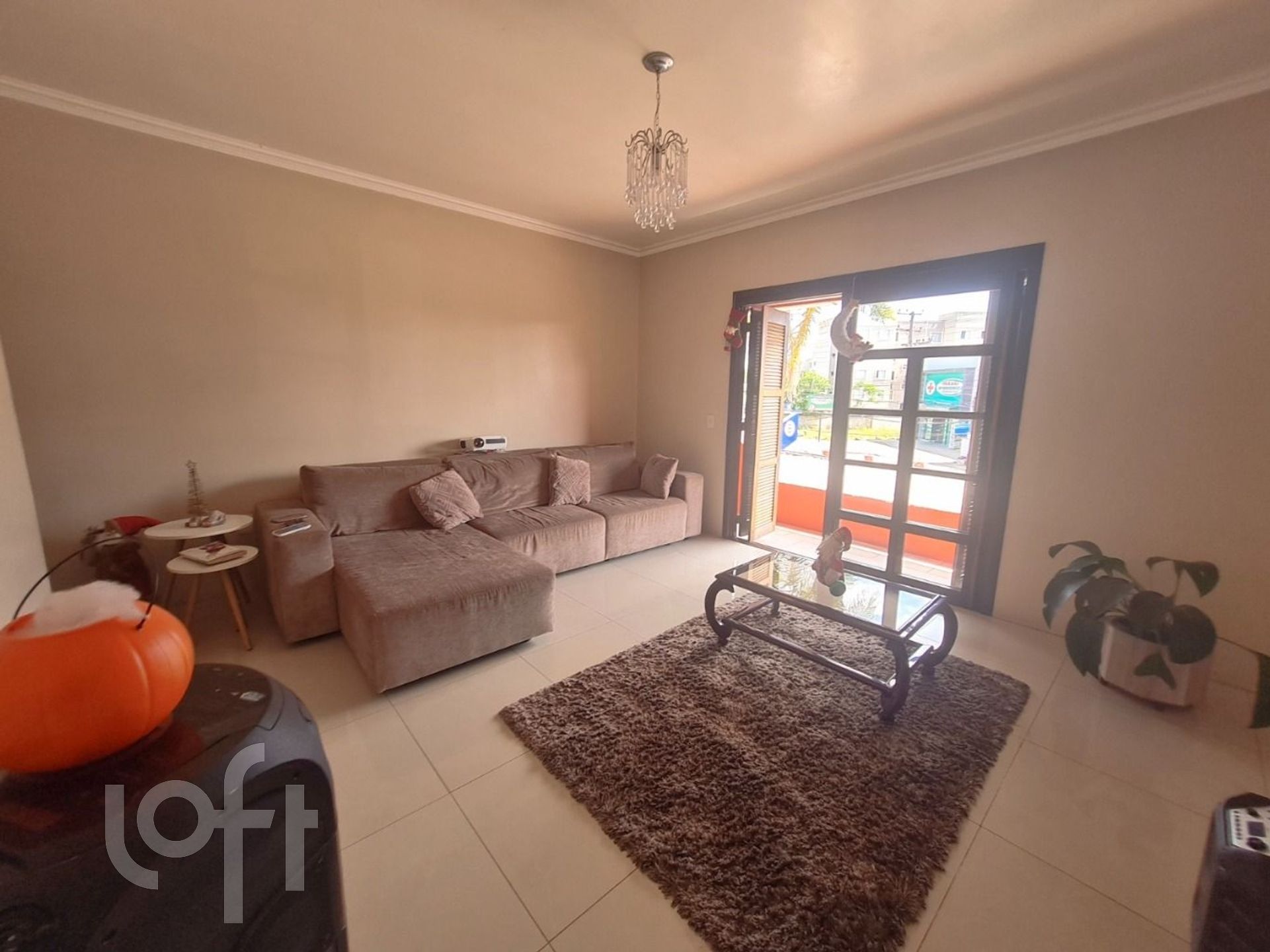 Imagem da propriedade 17