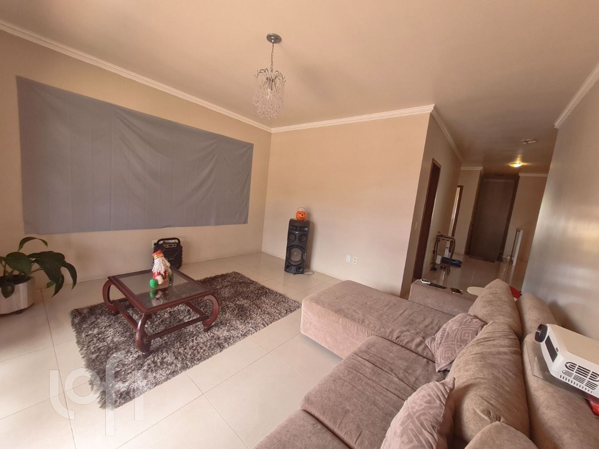 Imagem da propriedade 15