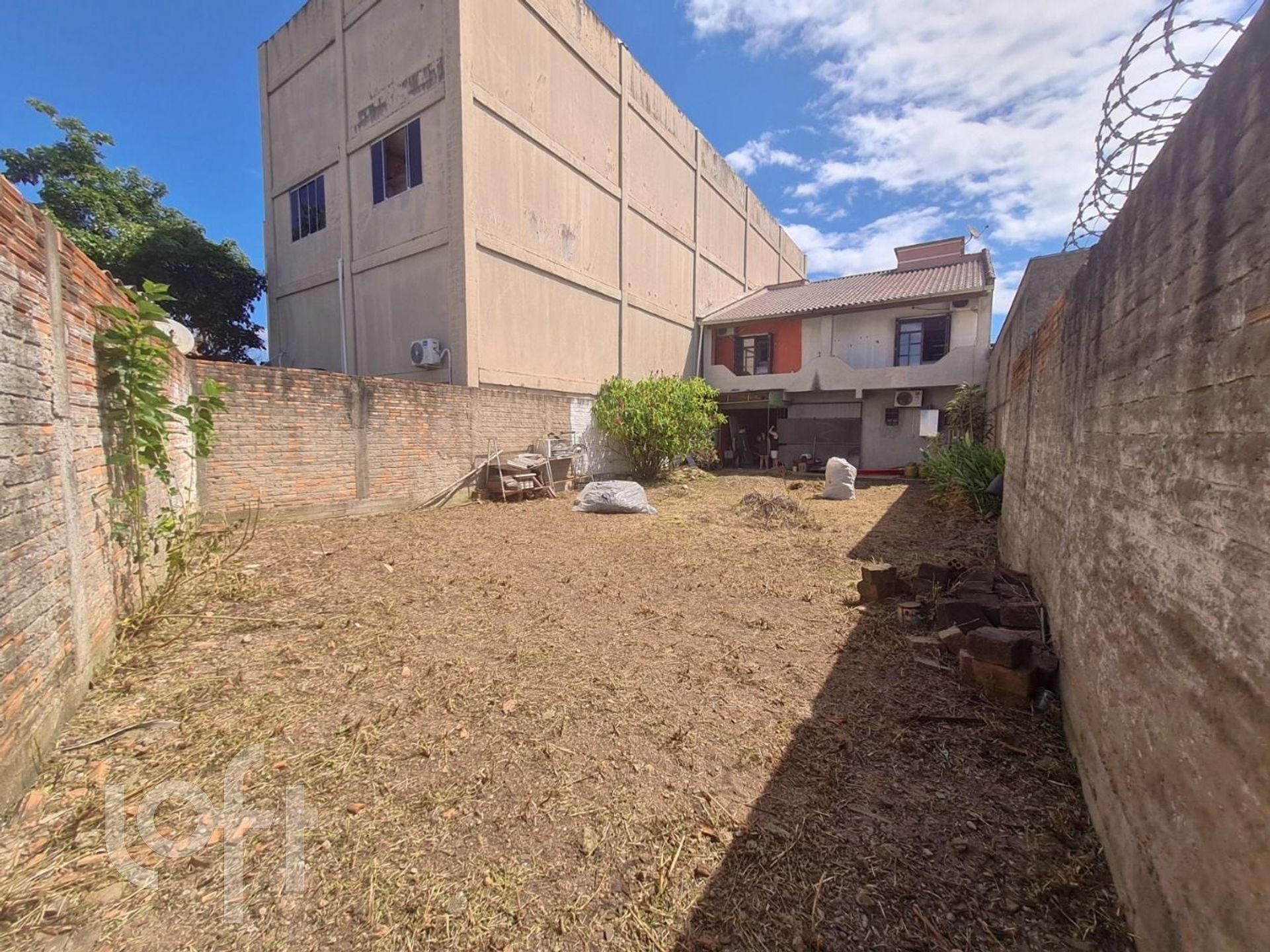 Imagem da propriedade 28