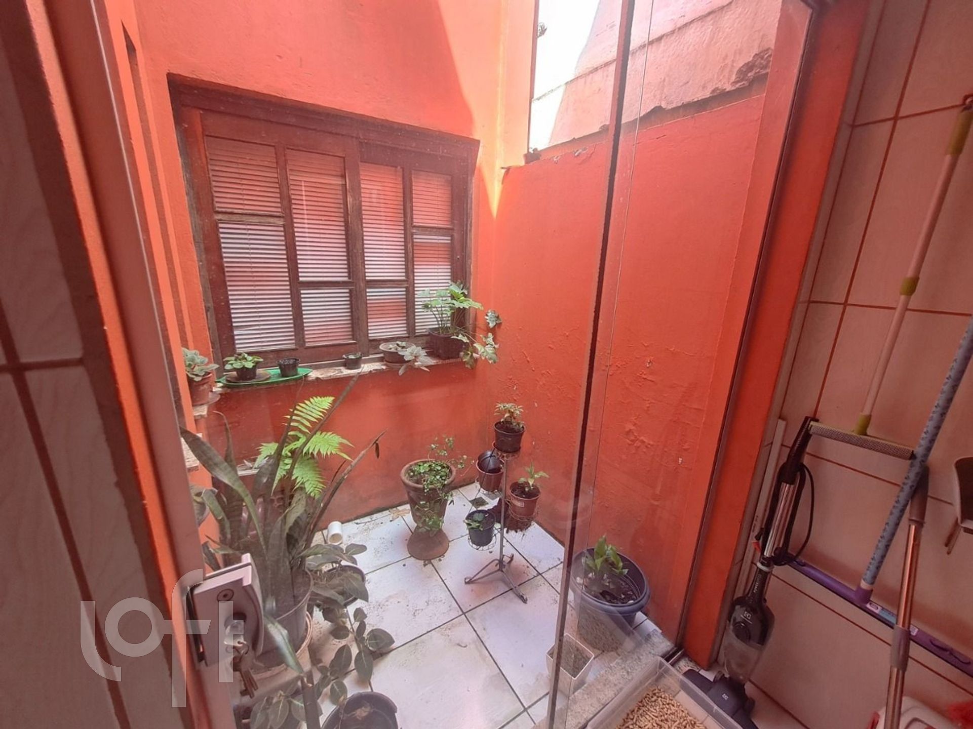 Imagem da propriedade 20