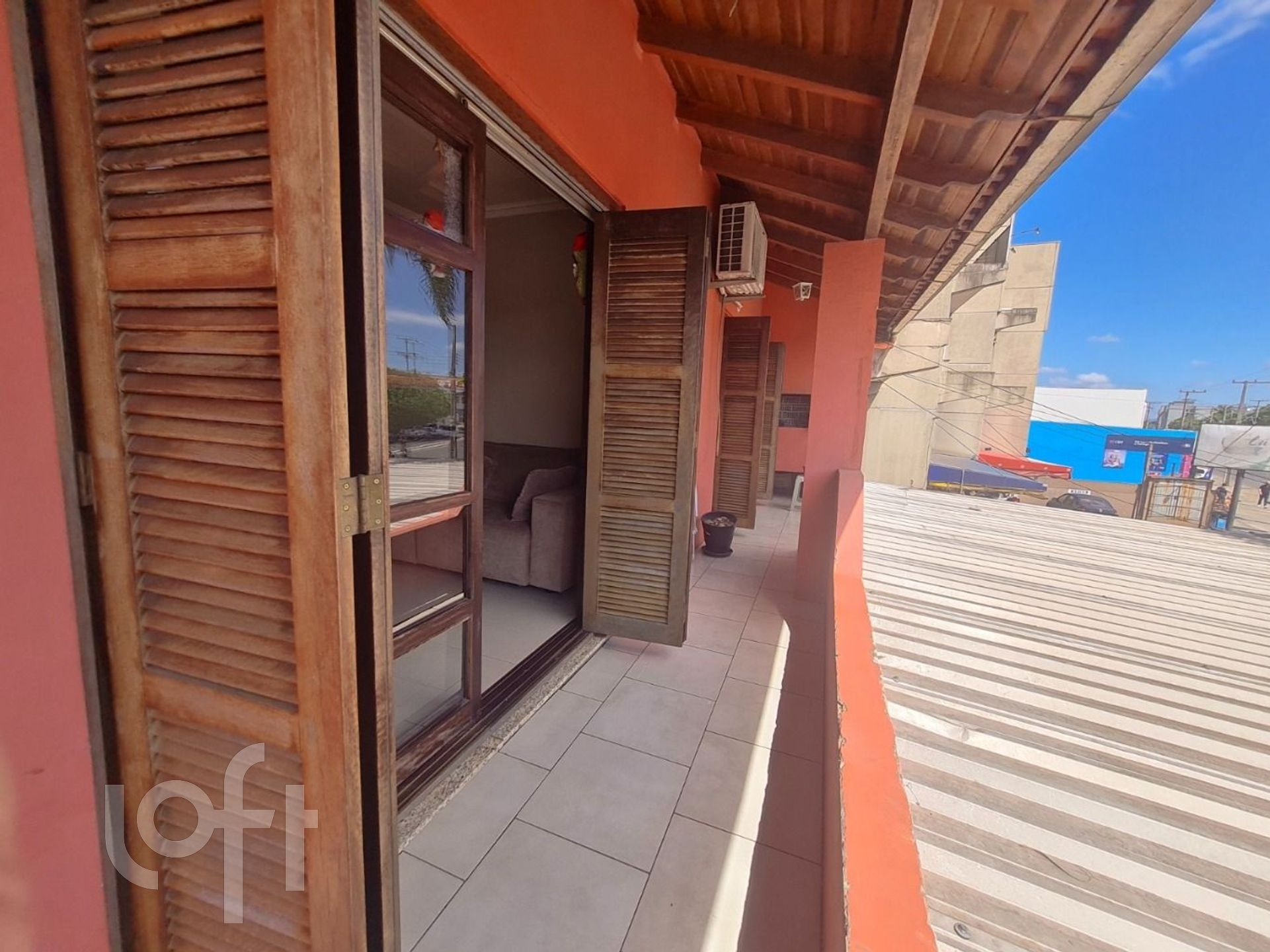 Imagem da propriedade 27