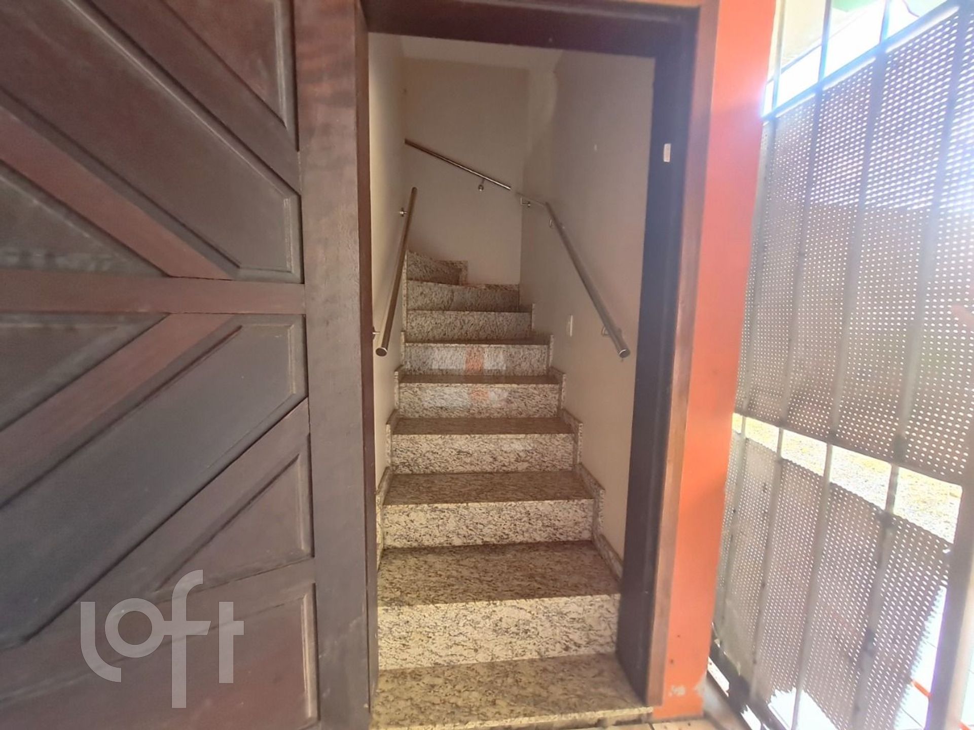 Imagem da propriedade 24