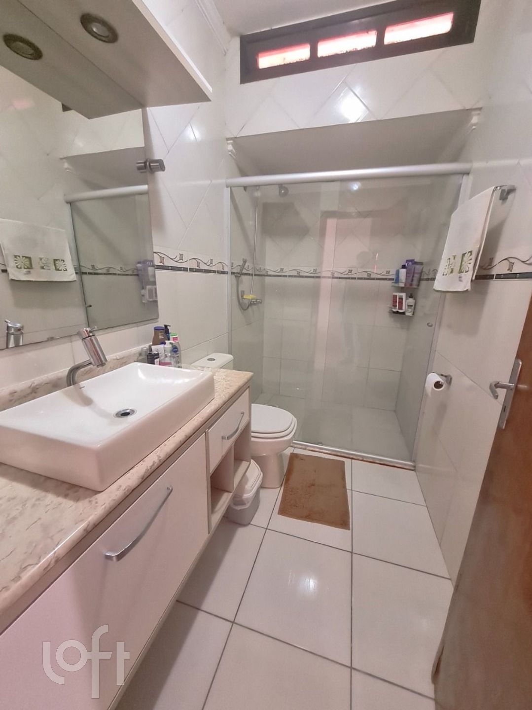 Imagem da propriedade 8