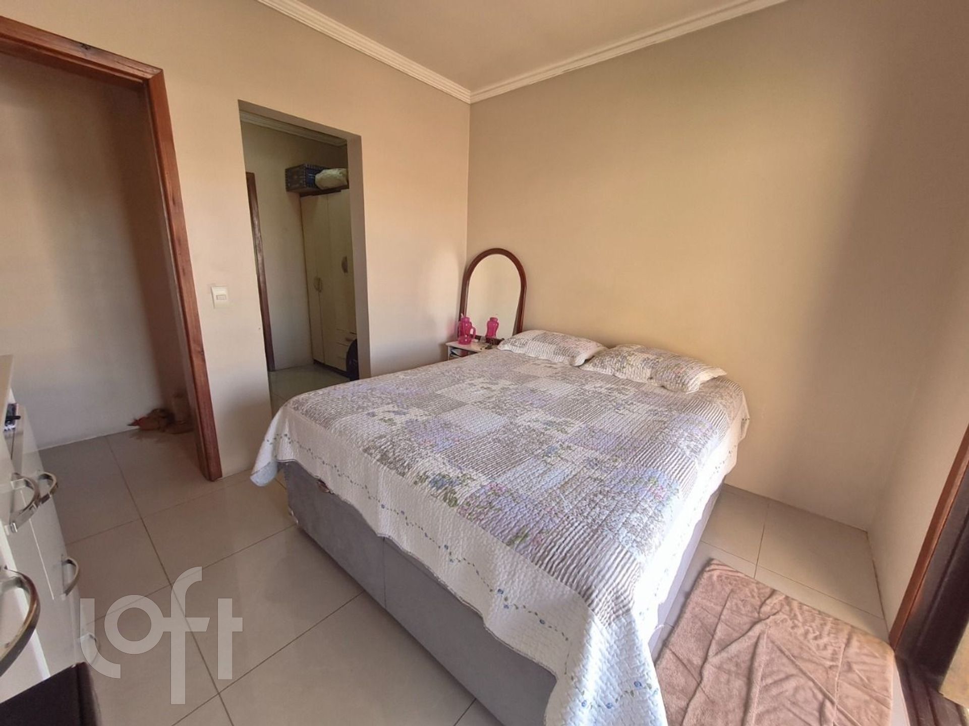 Imagem da propriedade 13