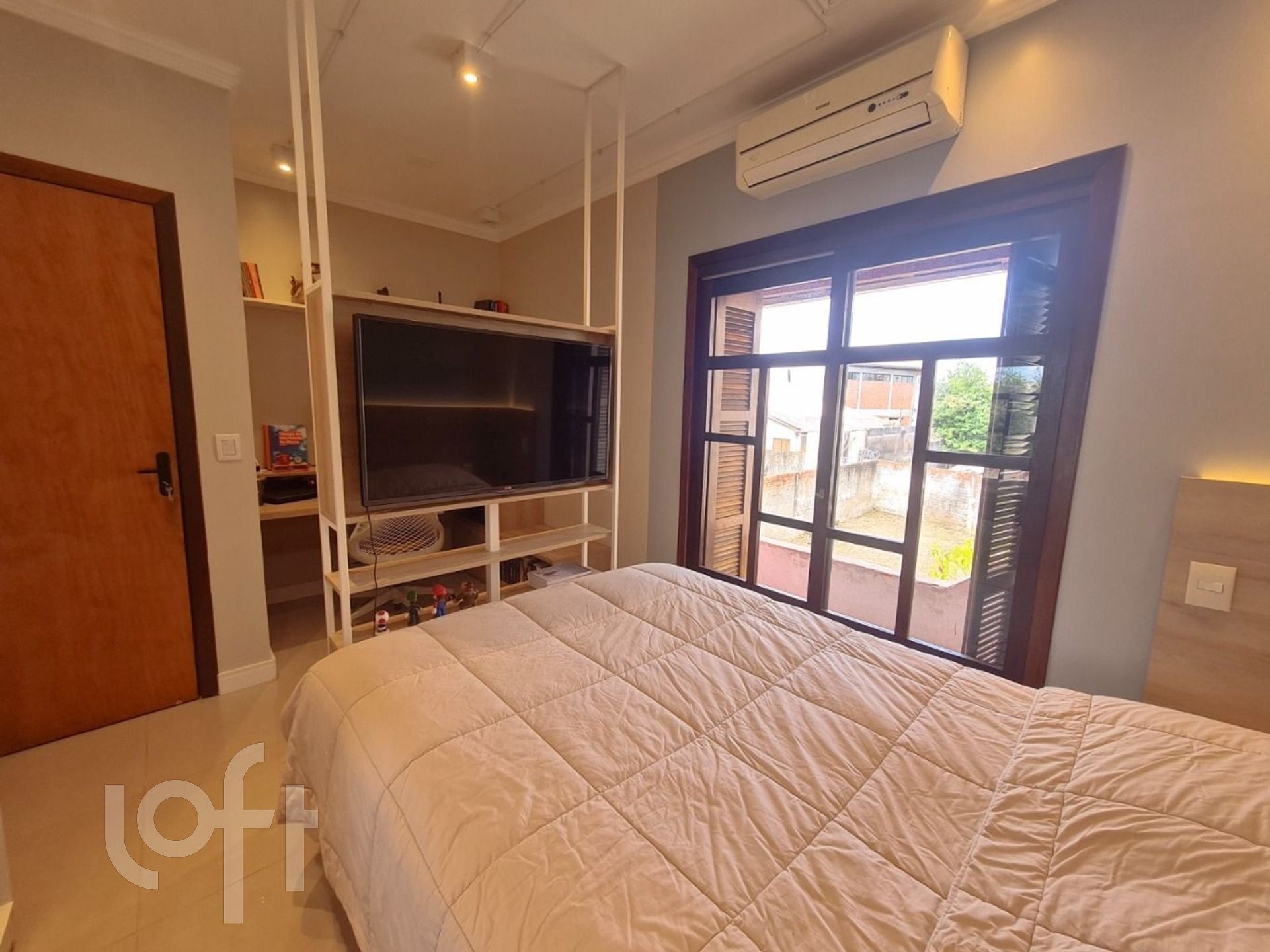 Imagem da propriedade 3