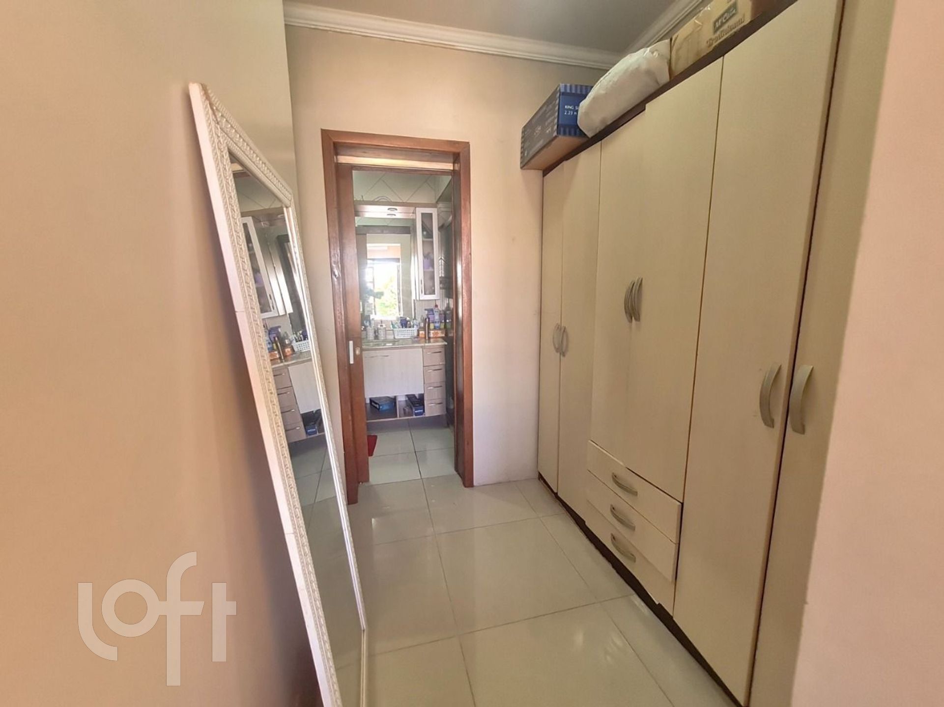 Imagem da propriedade 19