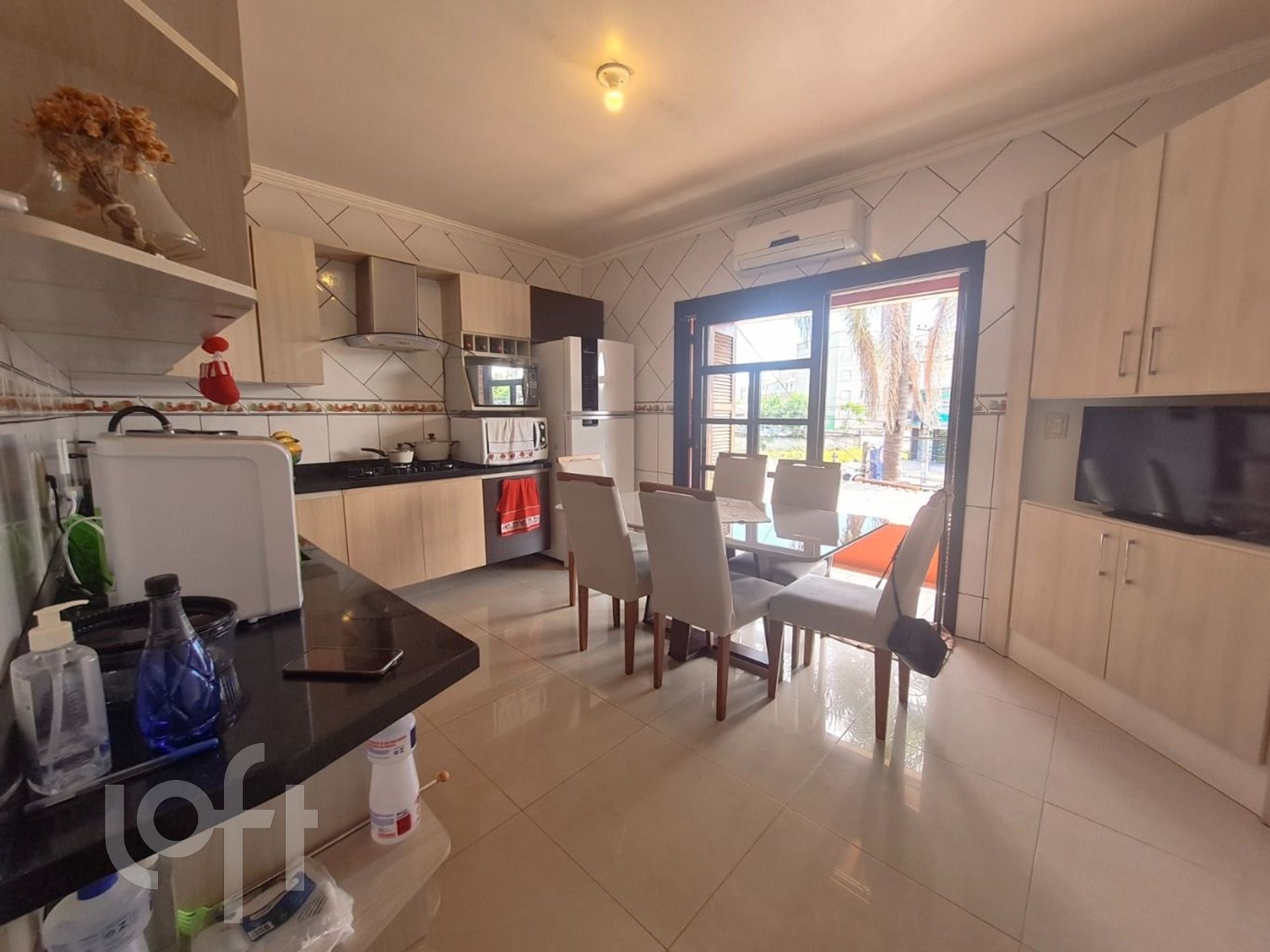 Imagem da propriedade 21