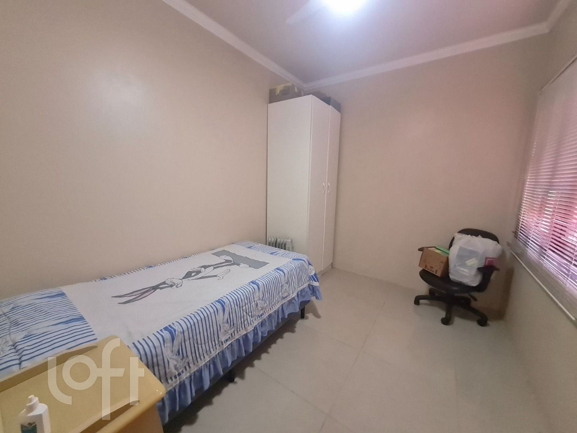 Imagem da propriedade 9