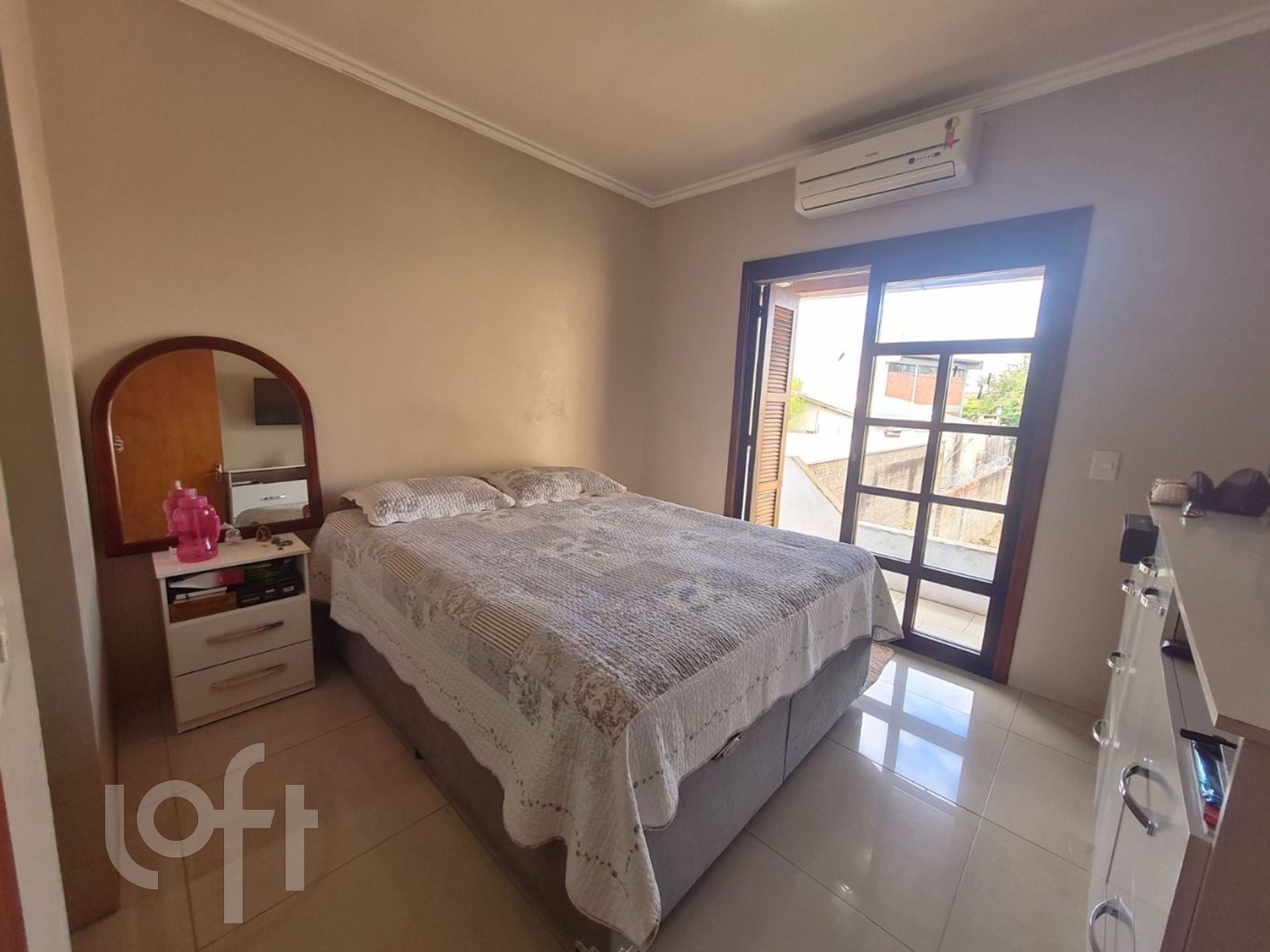 Imagem da propriedade 14