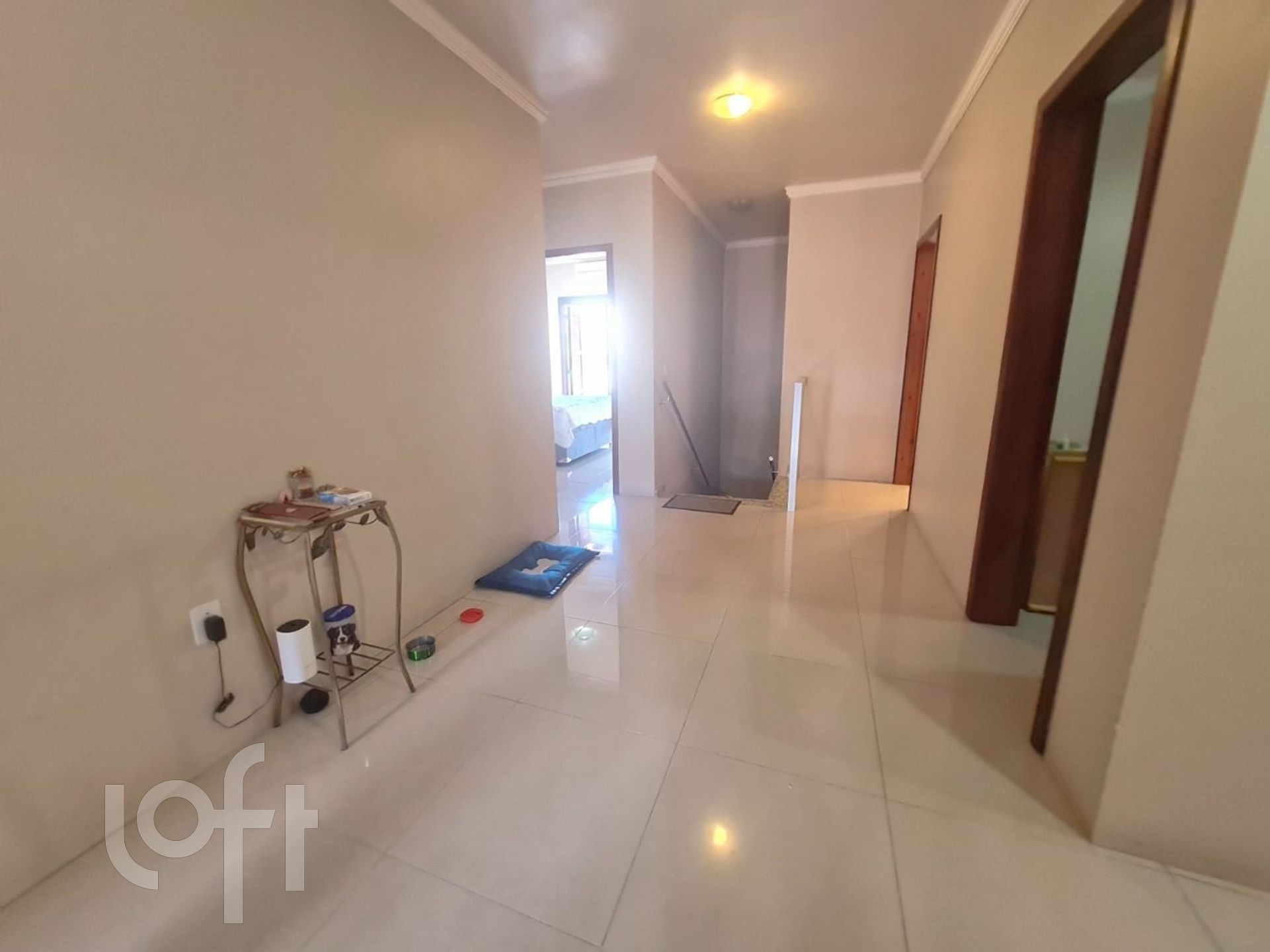 Imagem da propriedade 22