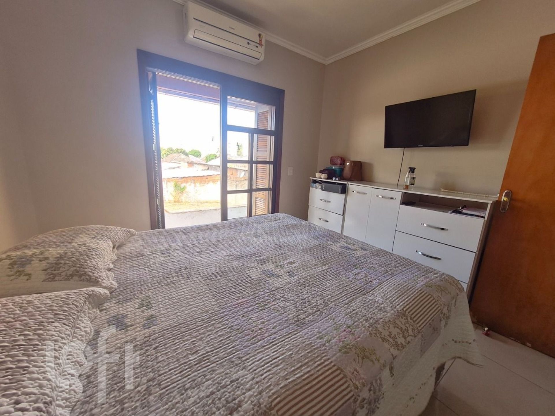 Imagem da propriedade 12