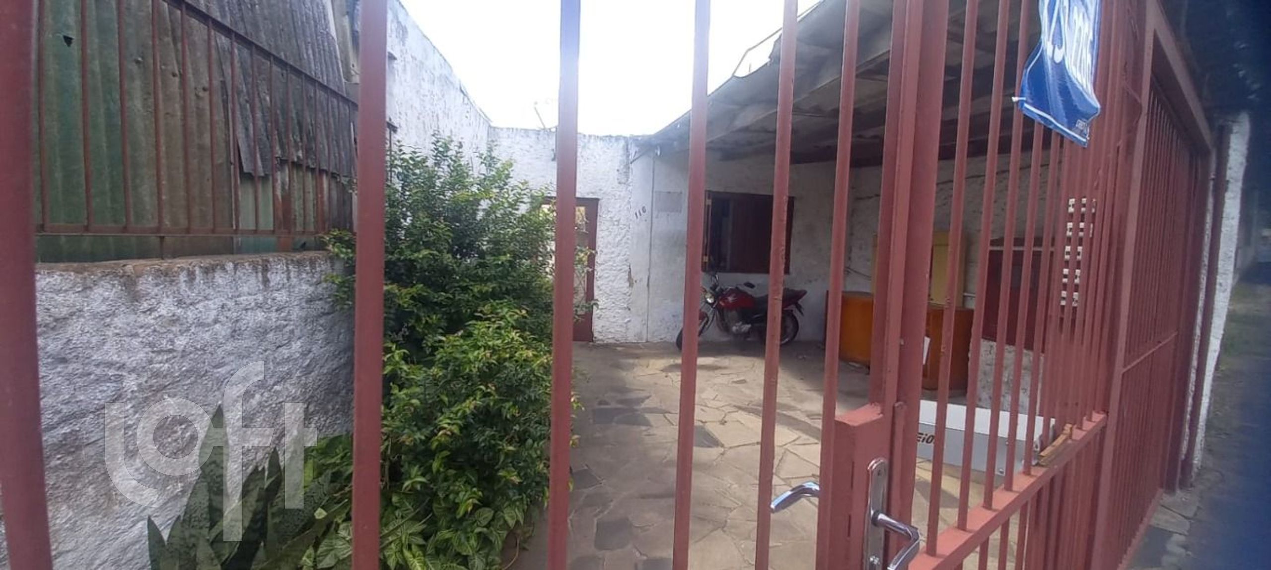 Imagem da propriedade 2