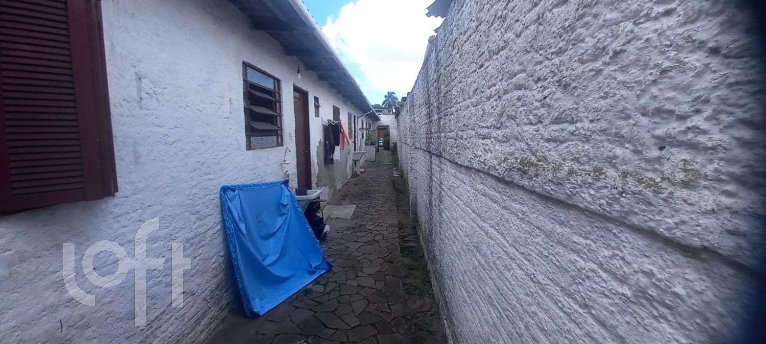 Imagem da propriedade 3