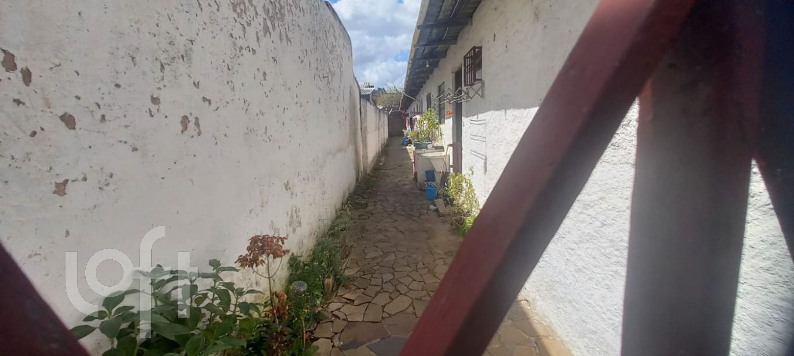 Imagem da propriedade 4