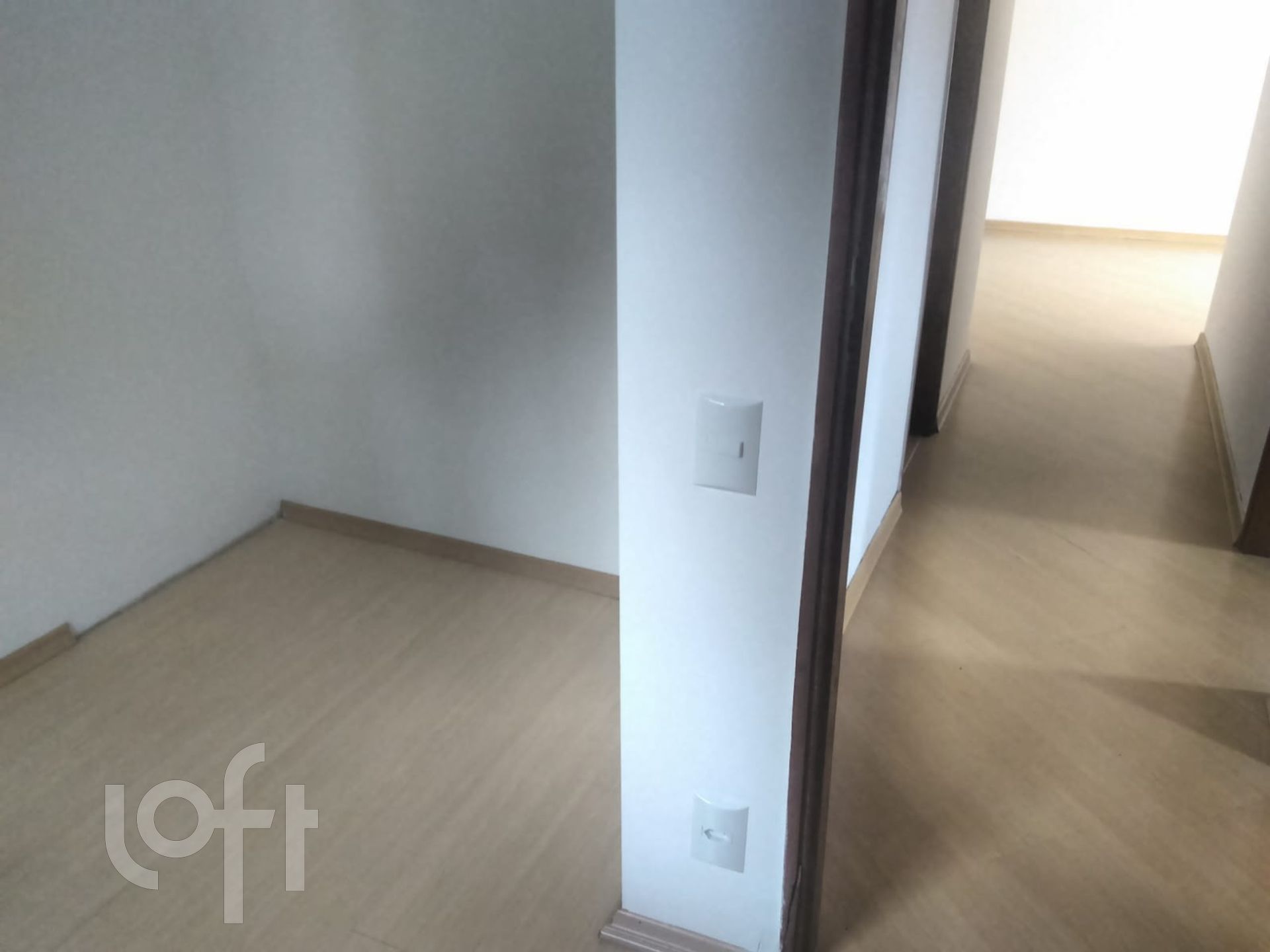 Apartamento à venda com 3 quartos, 61m² - Foto 13