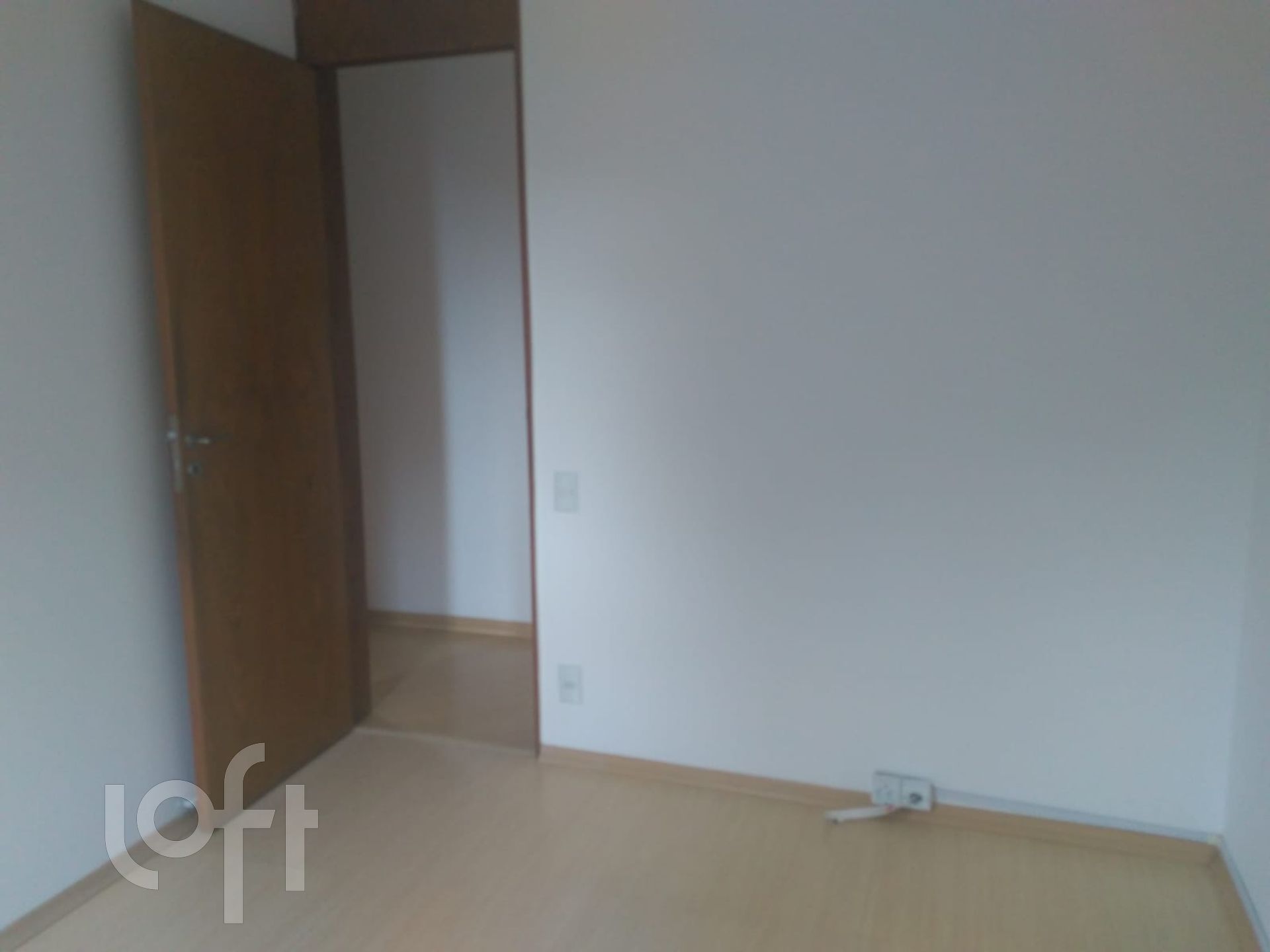 Apartamento à venda com 3 quartos, 61m² - Foto 15