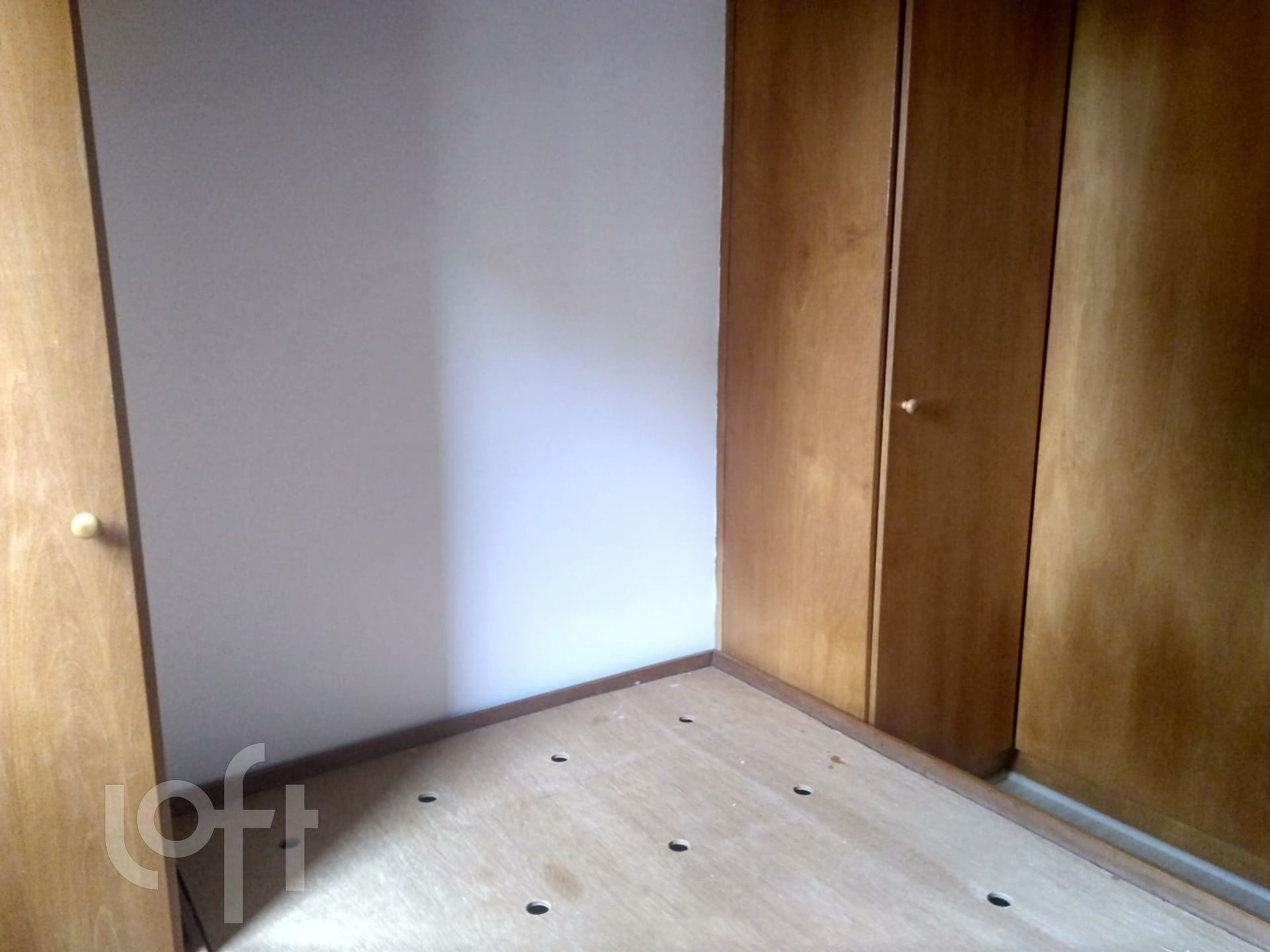 Apartamento à venda com 3 quartos, 61m² - Foto 10