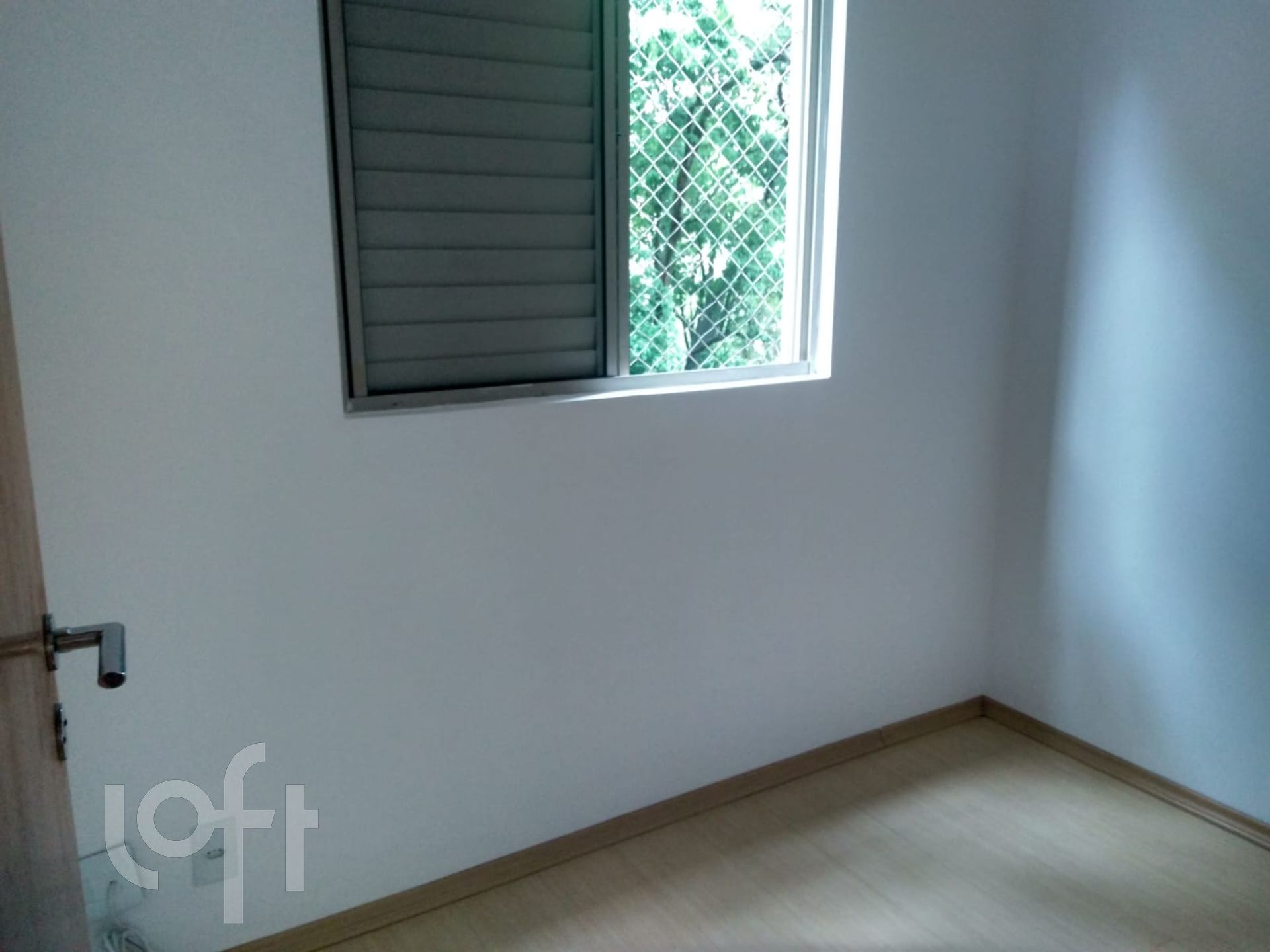 Apartamento à venda com 3 quartos, 61m² - Foto 21