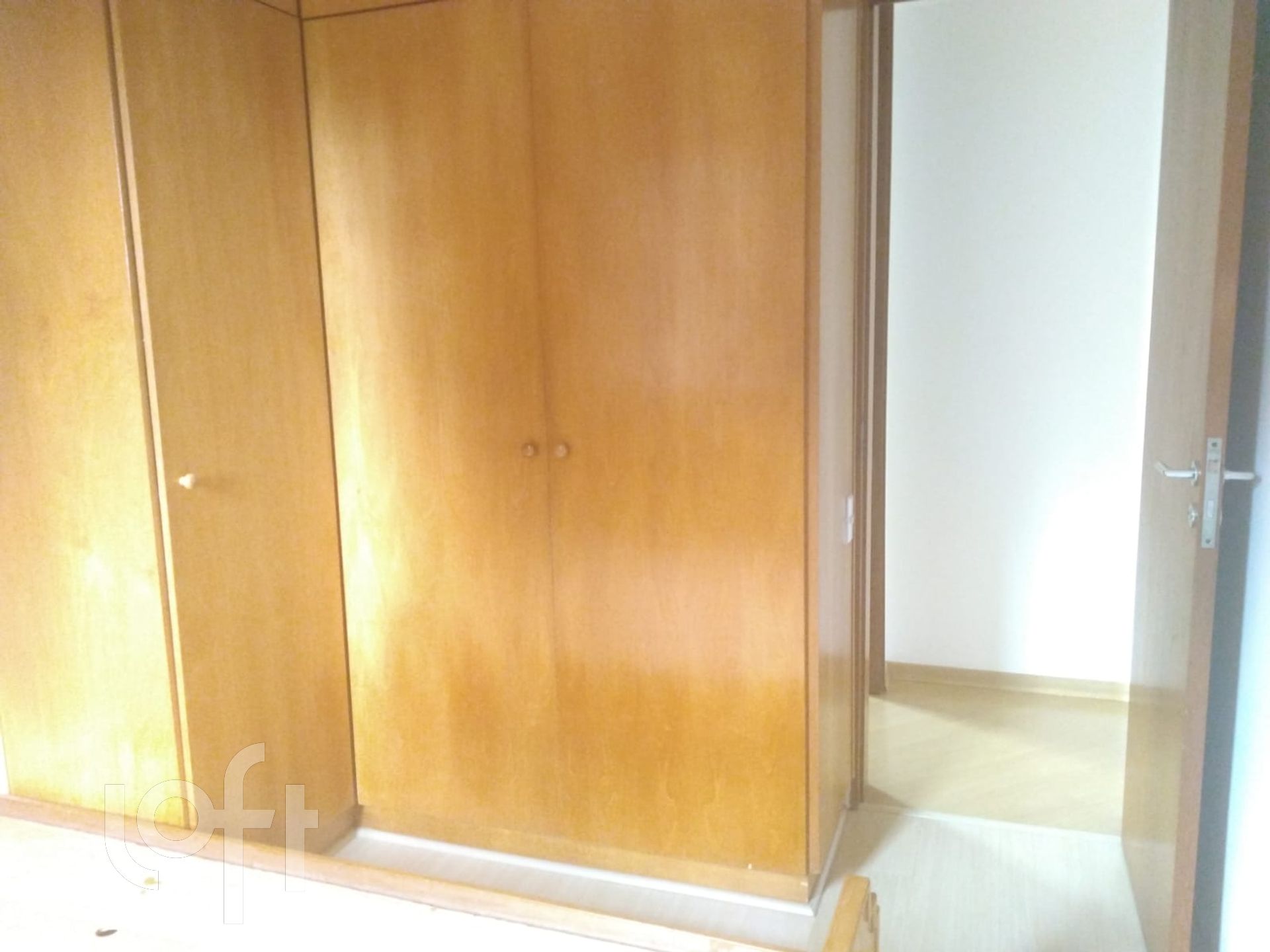 Apartamento à venda com 3 quartos, 61m² - Foto 12