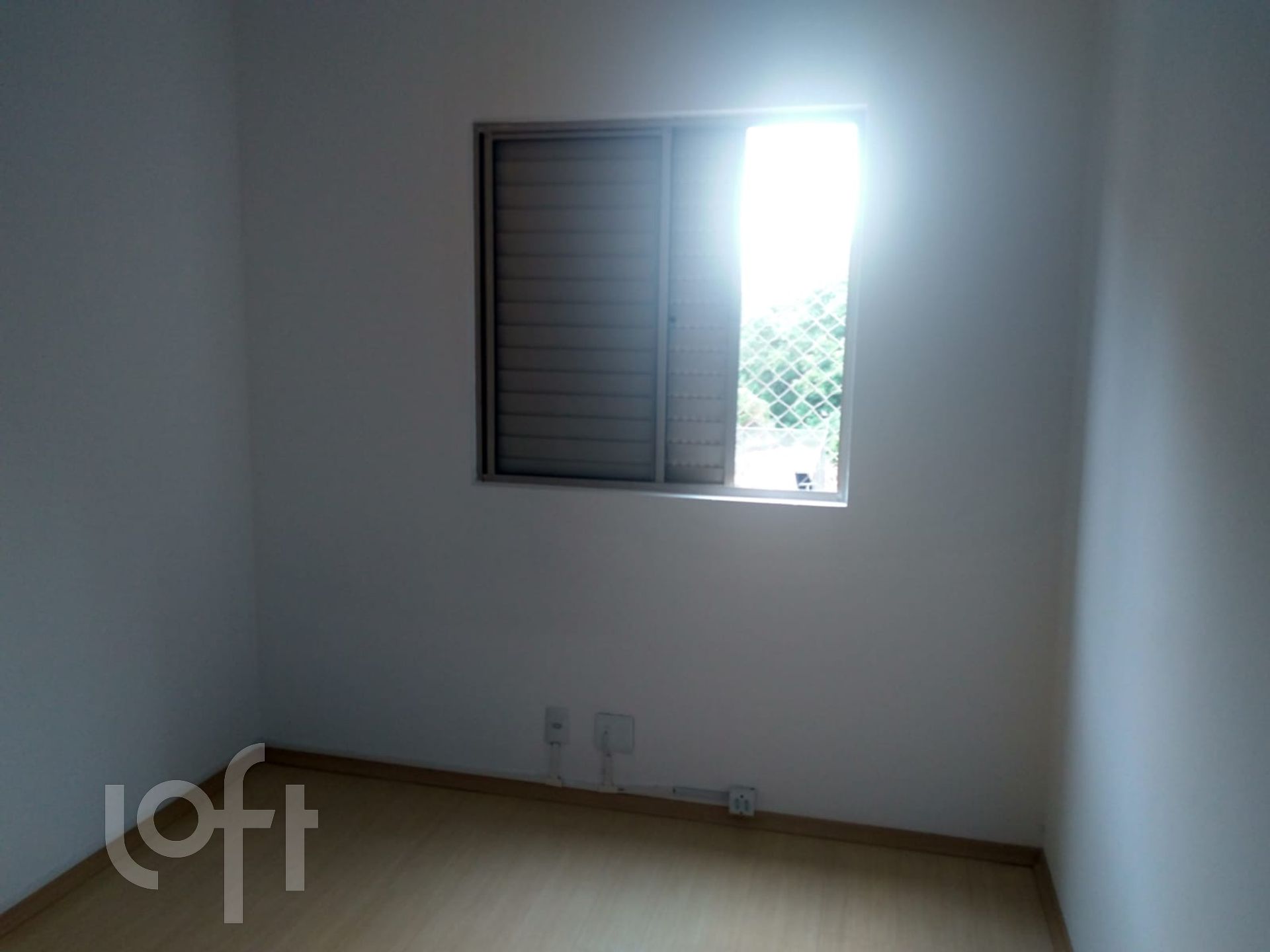 Apartamento à venda com 3 quartos, 61m² - Foto 14