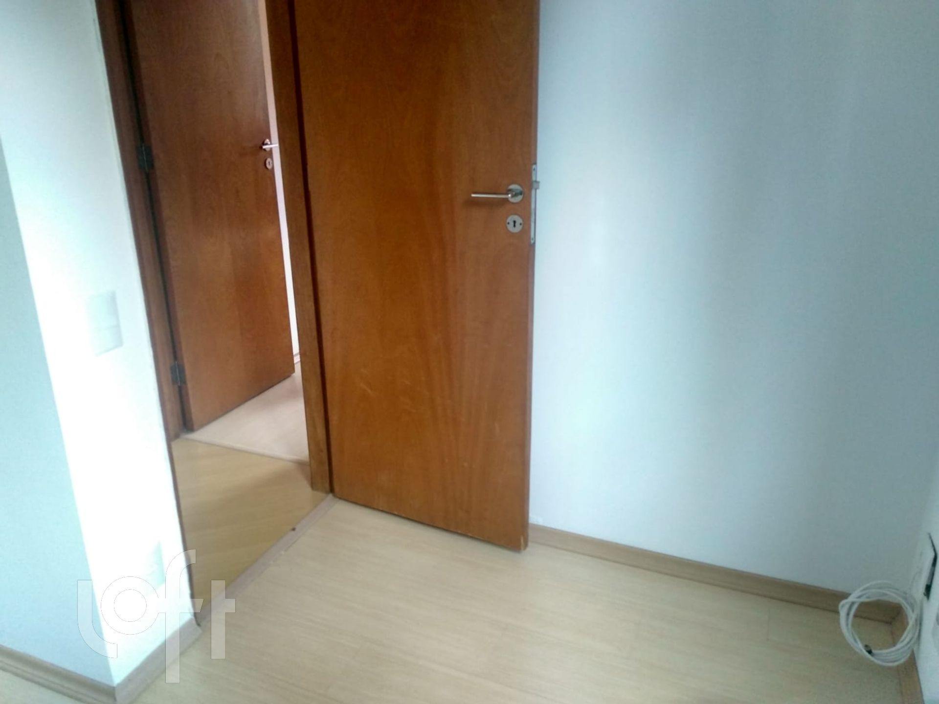 Apartamento à venda com 3 quartos, 61m² - Foto 16